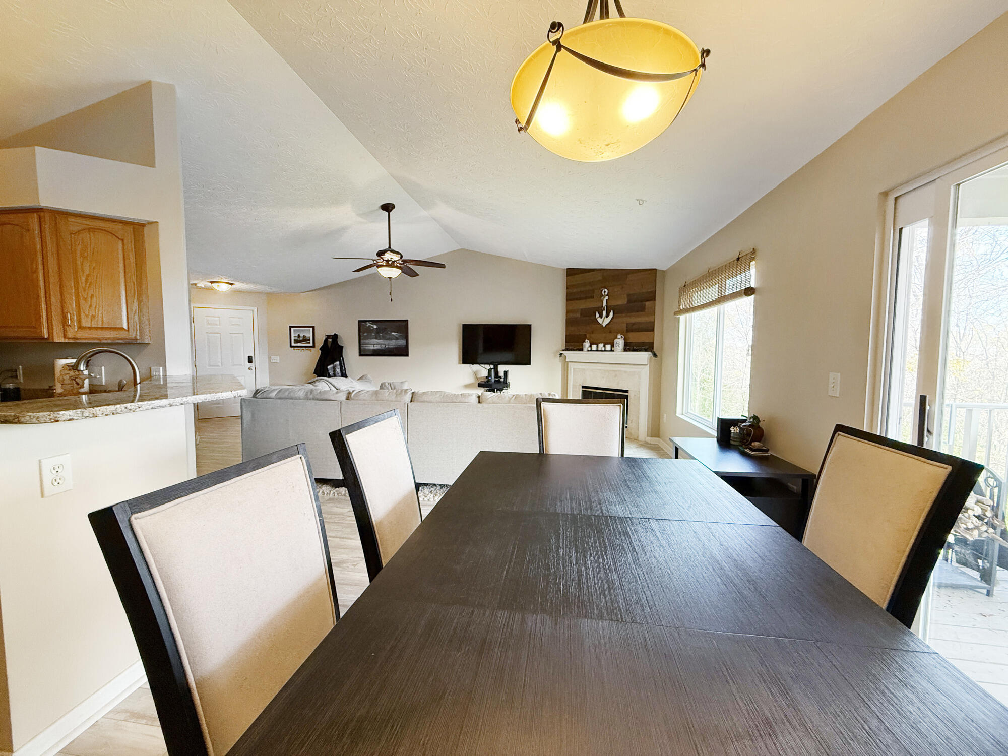 1460 Taramore Drive, 302