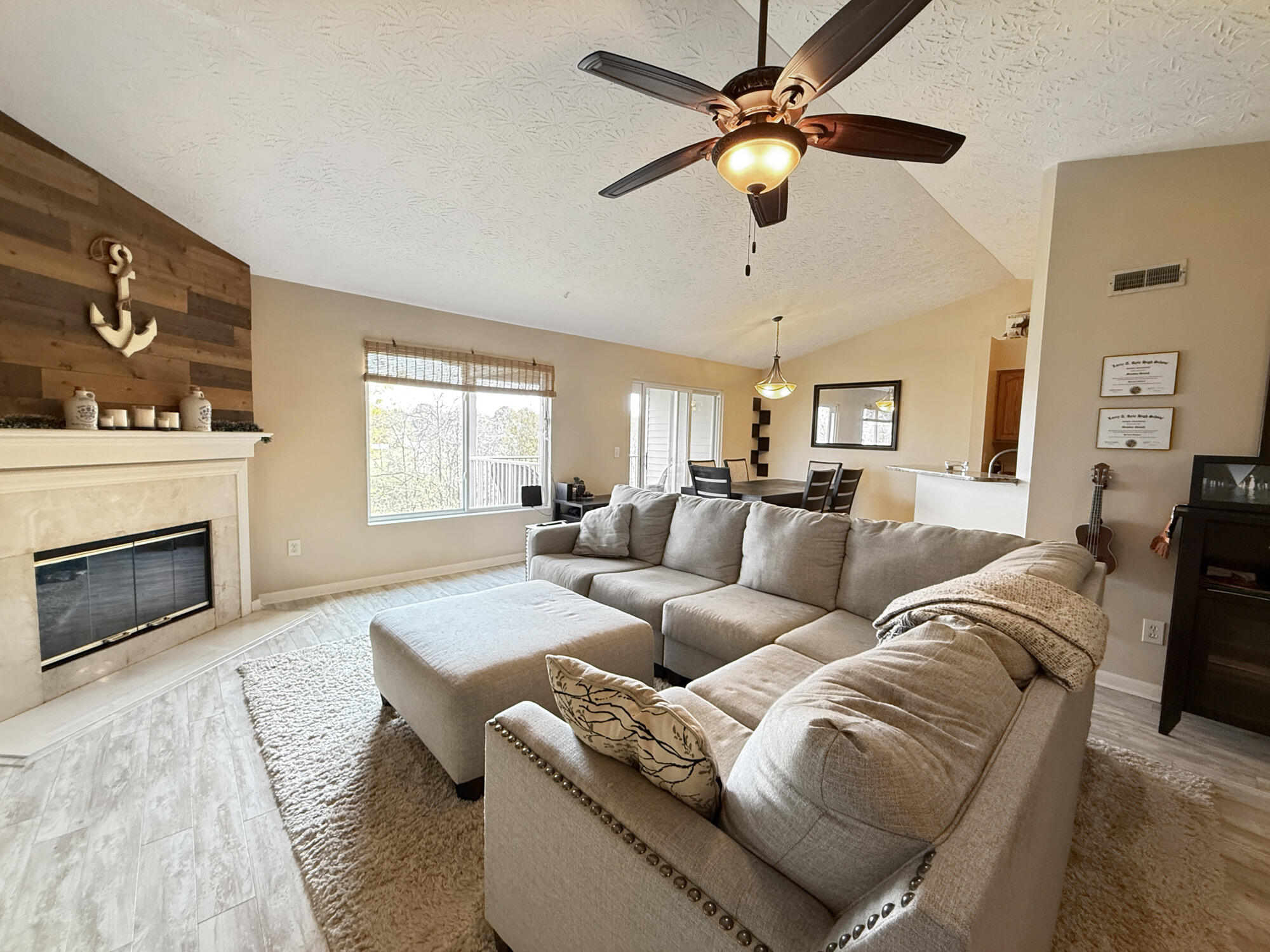 1460 Taramore Drive, 302