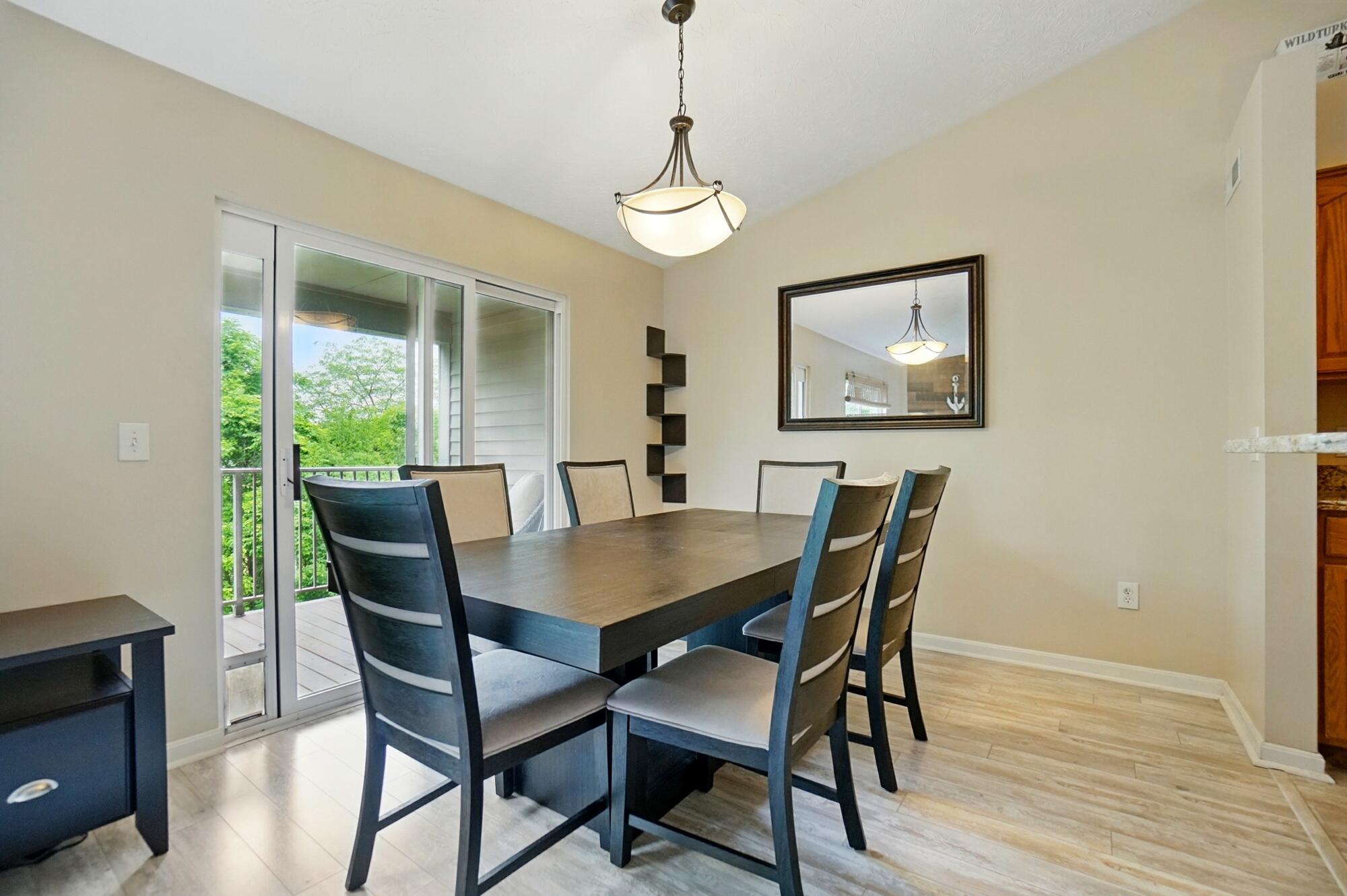 1460 Taramore Drive, 302