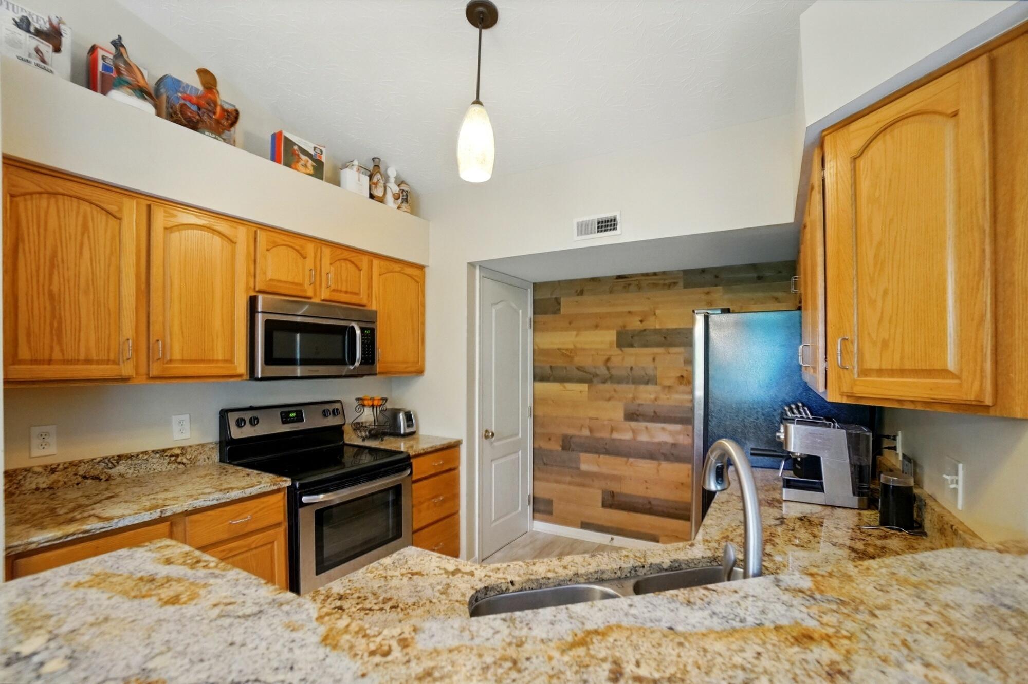 1460 Taramore Drive, 302