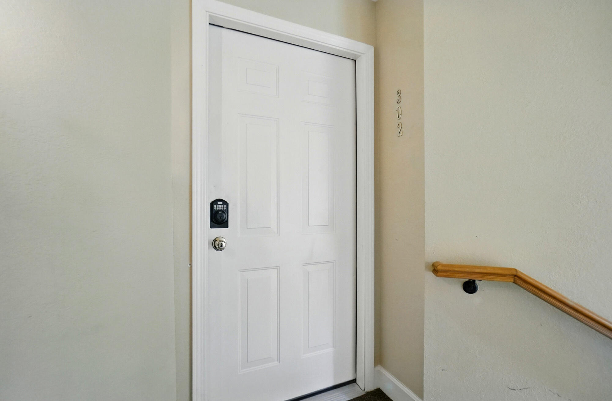 1460 Taramore Drive, 302