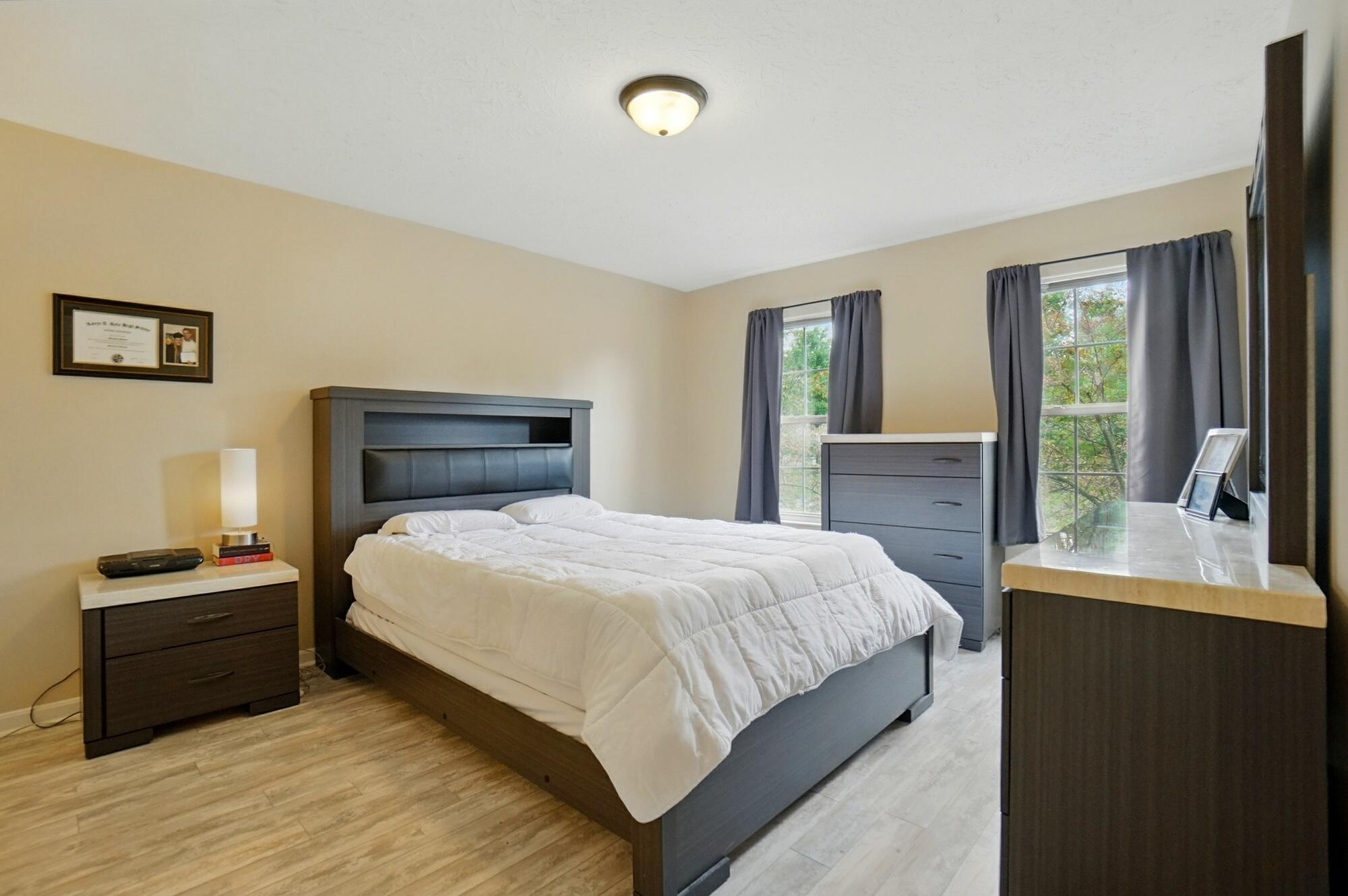 1460 Taramore Drive, 302