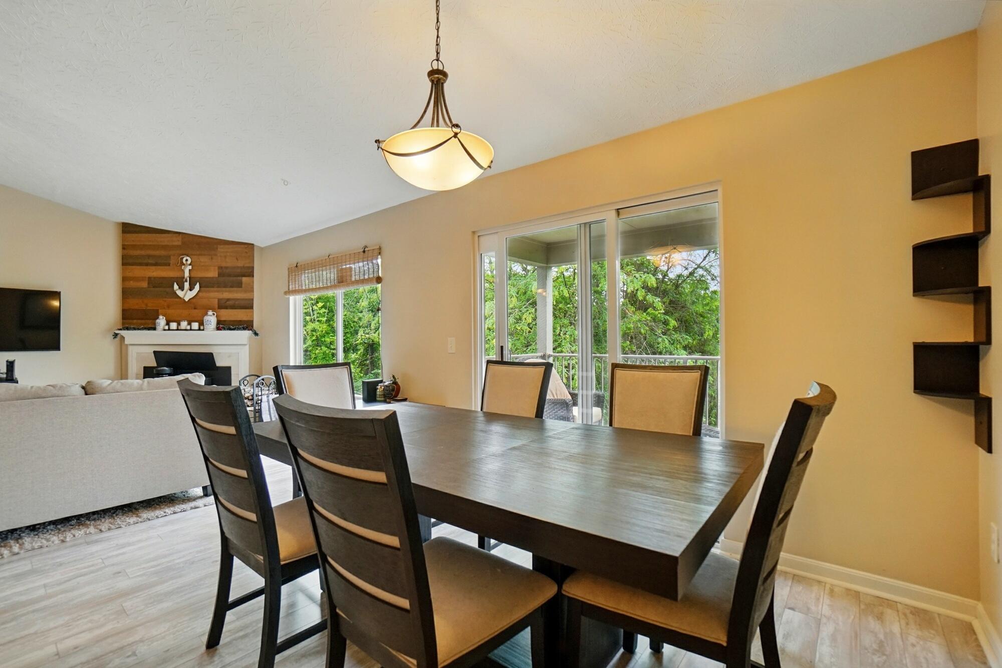 1460 Taramore Drive, 302