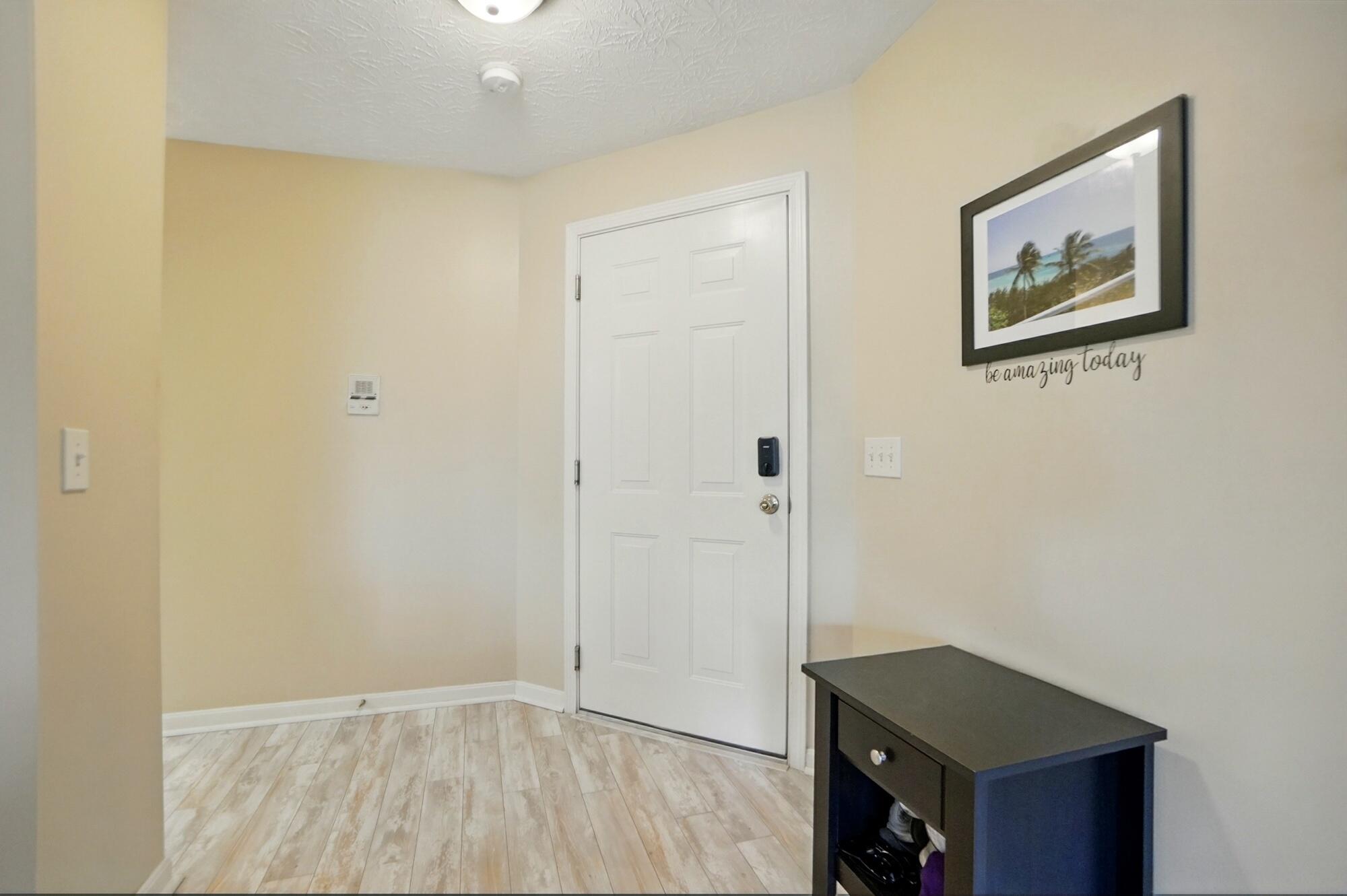 1460 Taramore Drive, 302