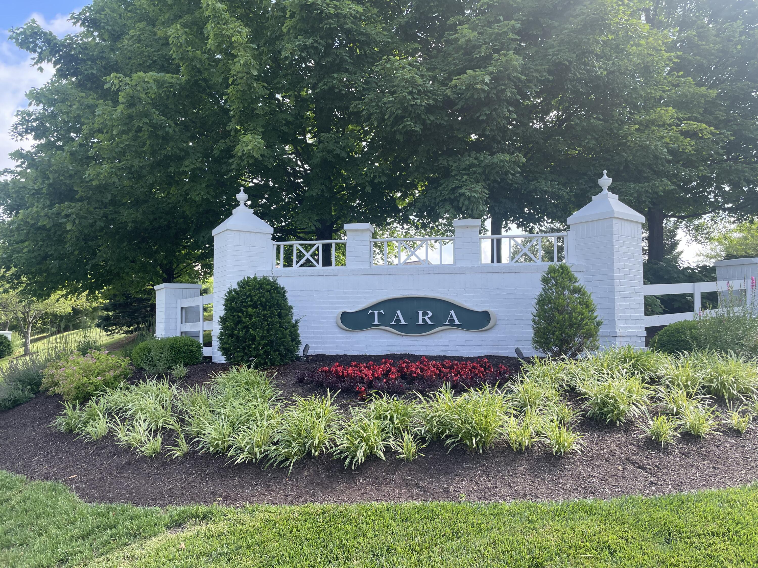 1460 Taramore Drive, 302