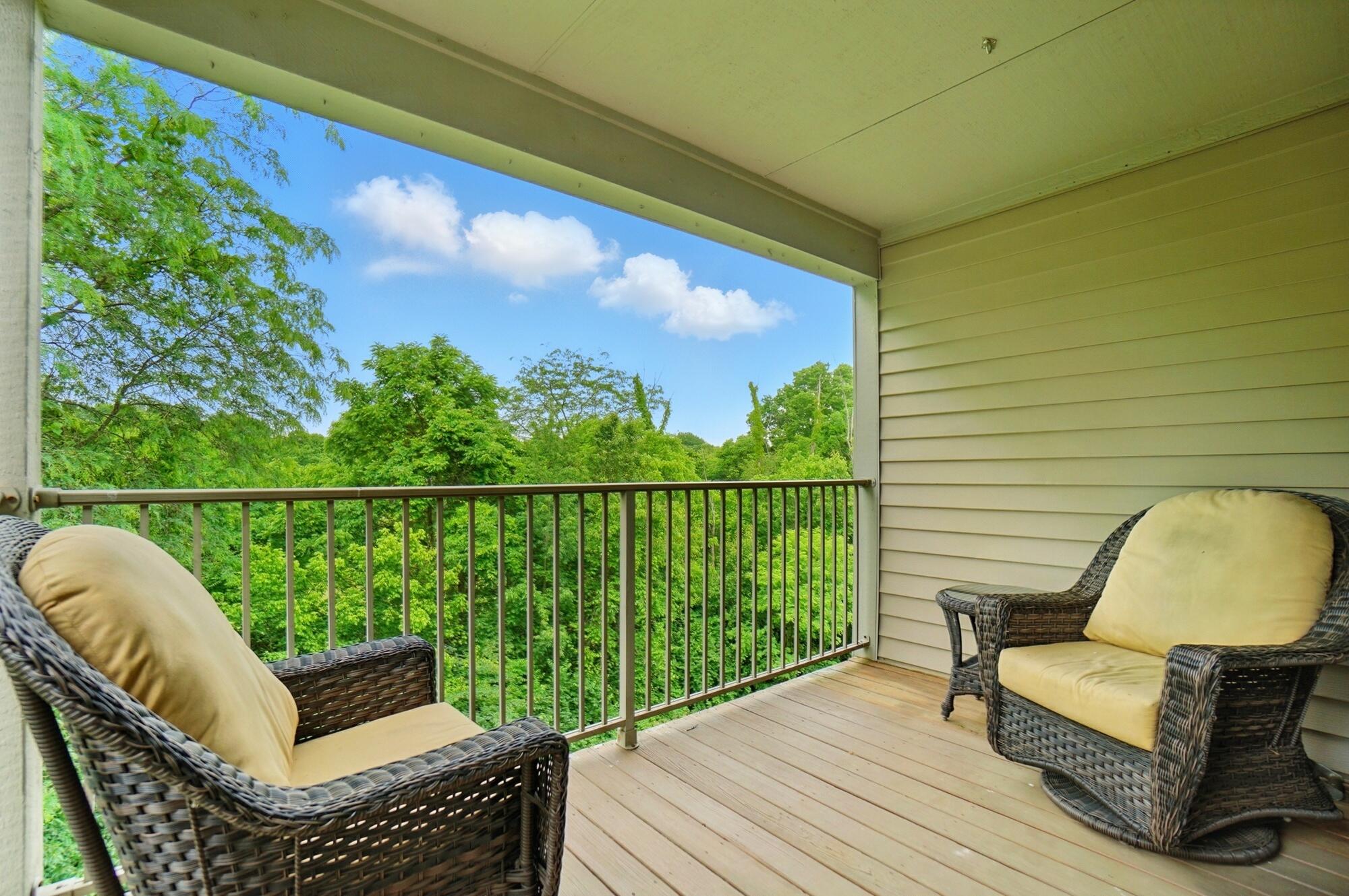 1460 Taramore Drive, 302