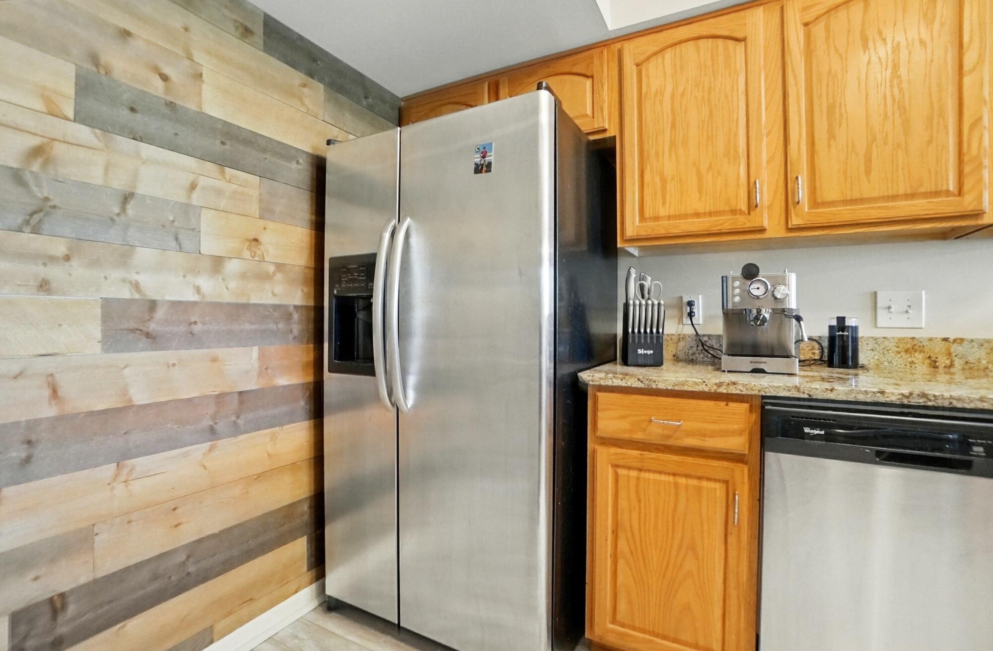 1460 Taramore Drive, 302