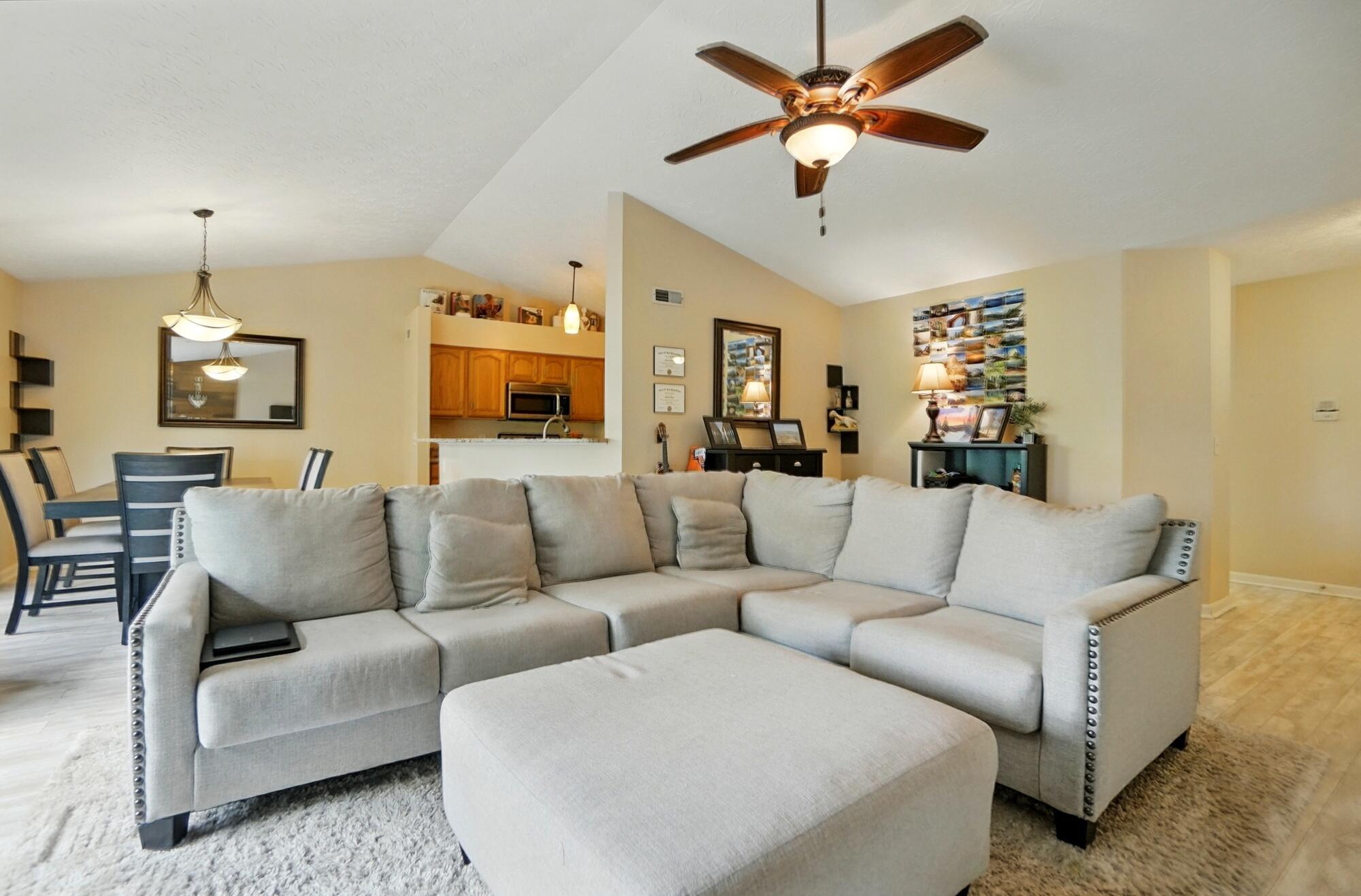 1460 Taramore Drive, 302