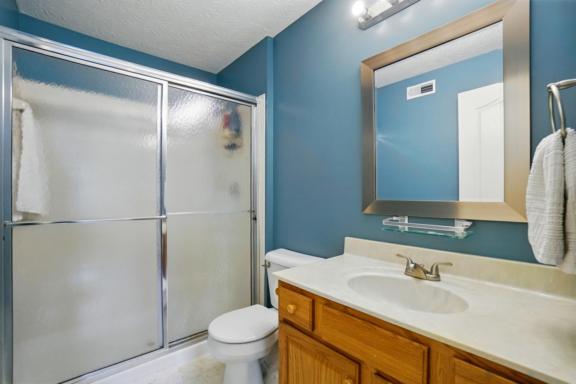 1460 Taramore Drive, 302