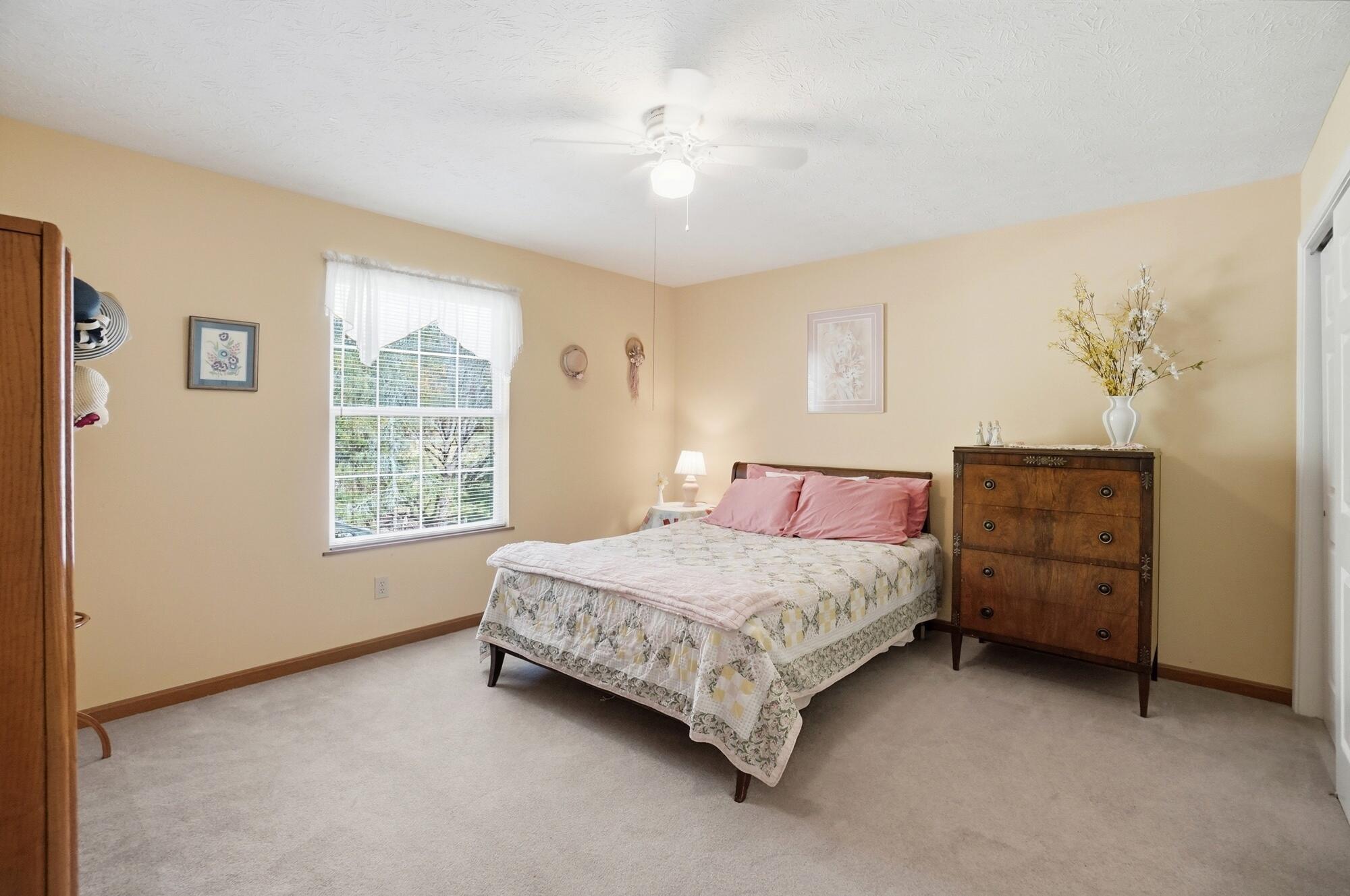 3190 Taylor Creek Drive