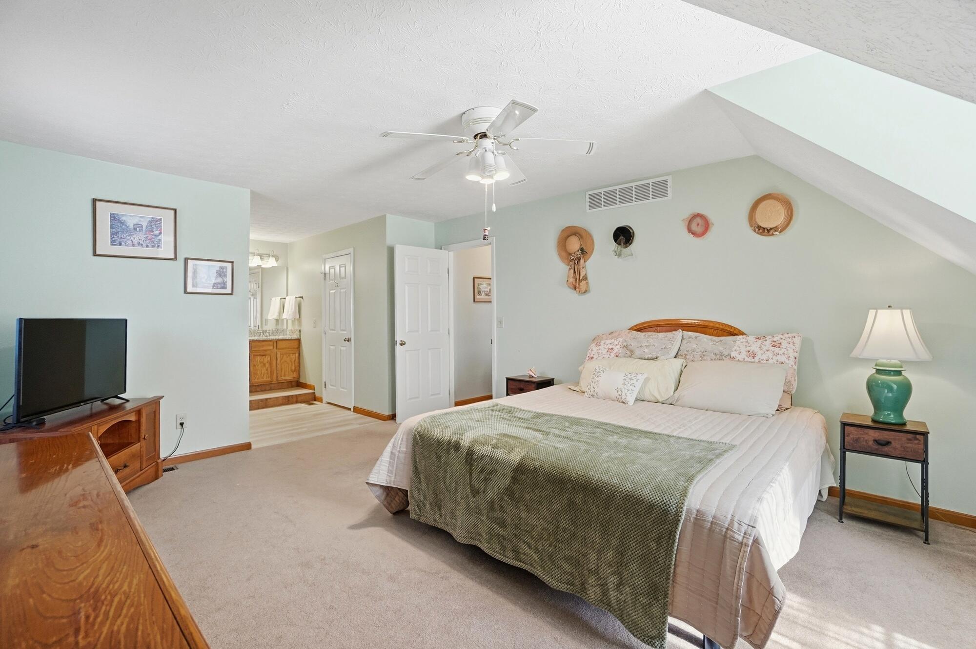 3190 Taylor Creek Drive