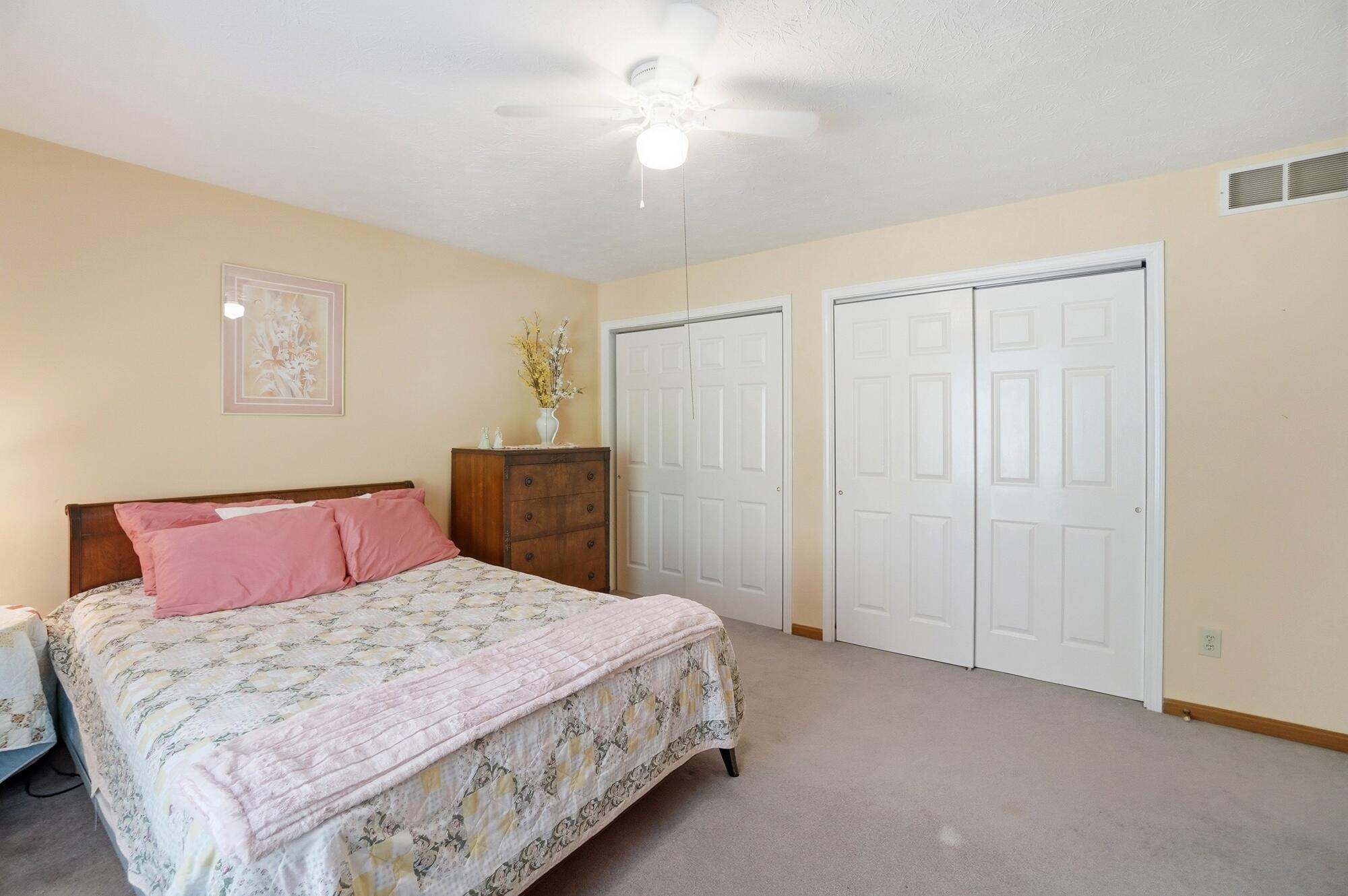 3190 Taylor Creek Drive