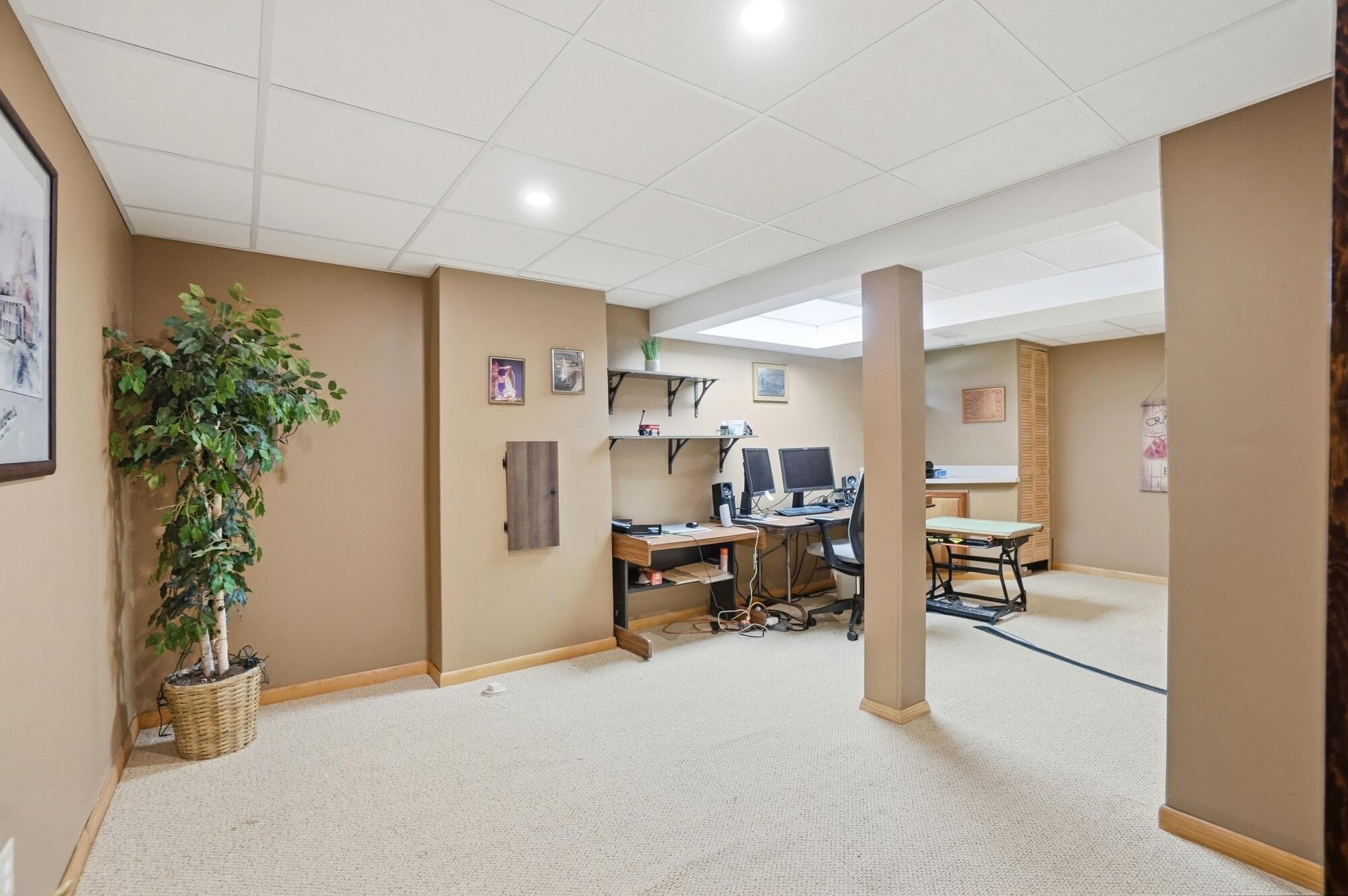 3190 Taylor Creek Drive