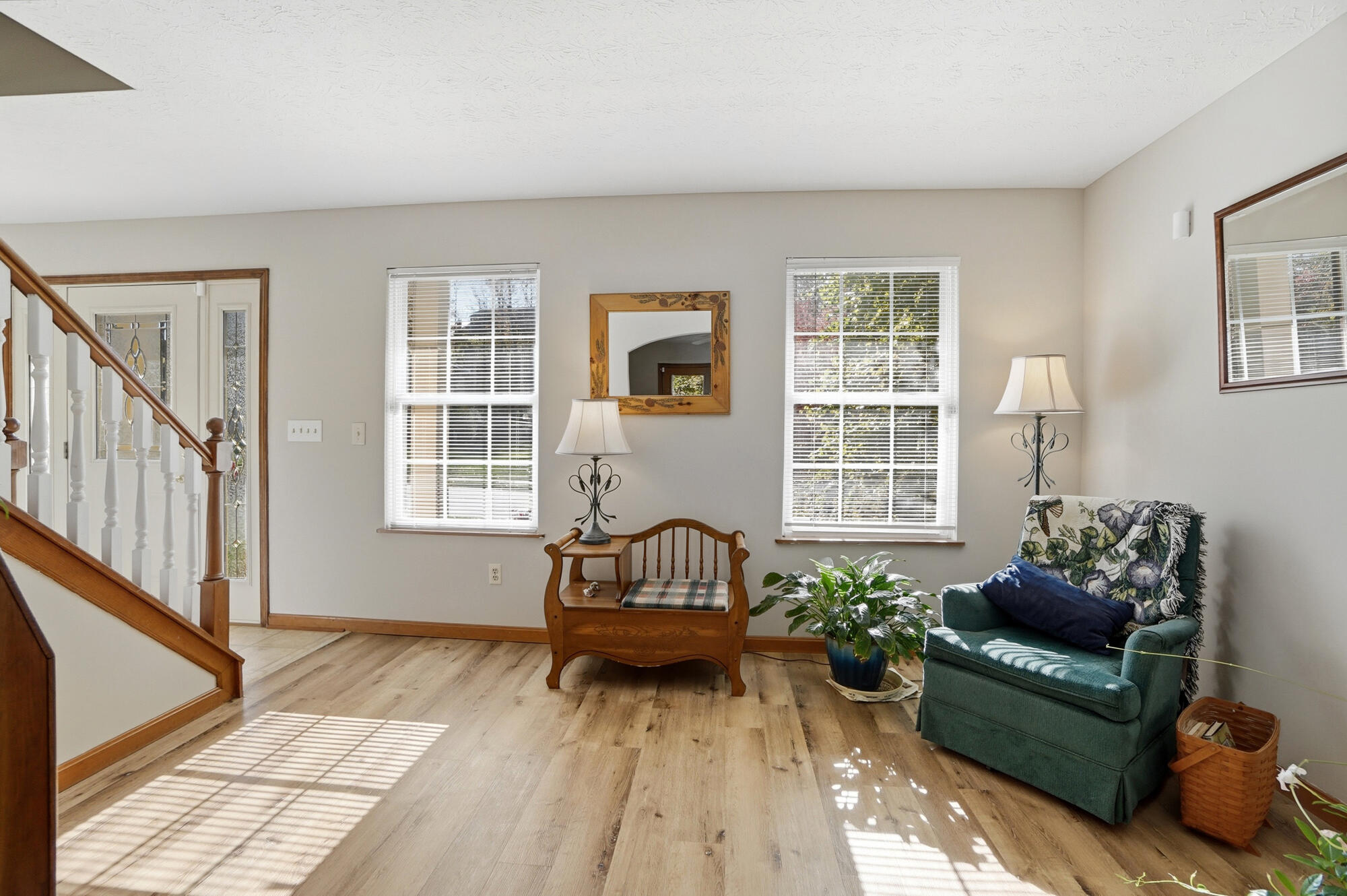 3190 Taylor Creek Drive