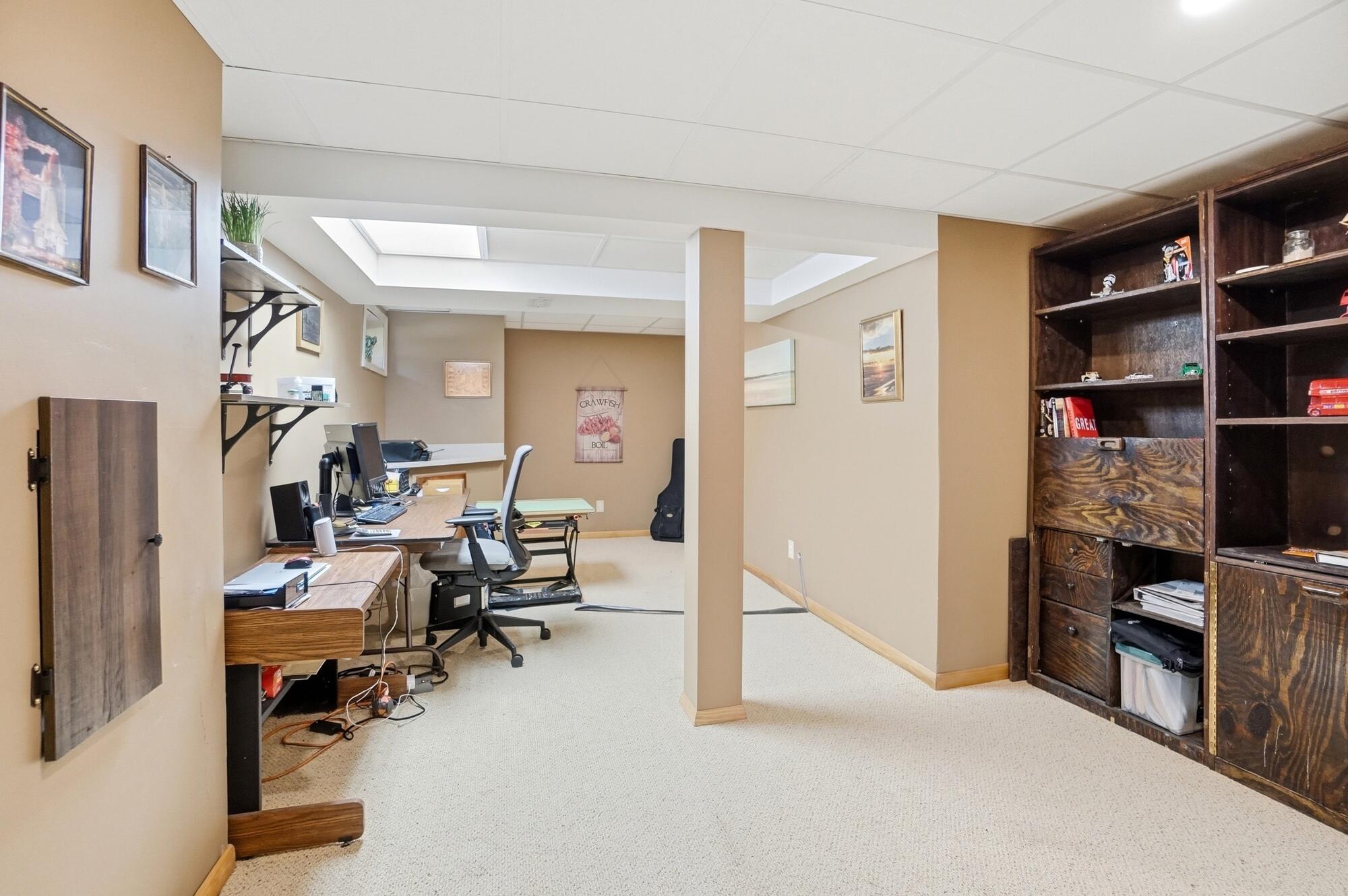 3190 Taylor Creek Drive