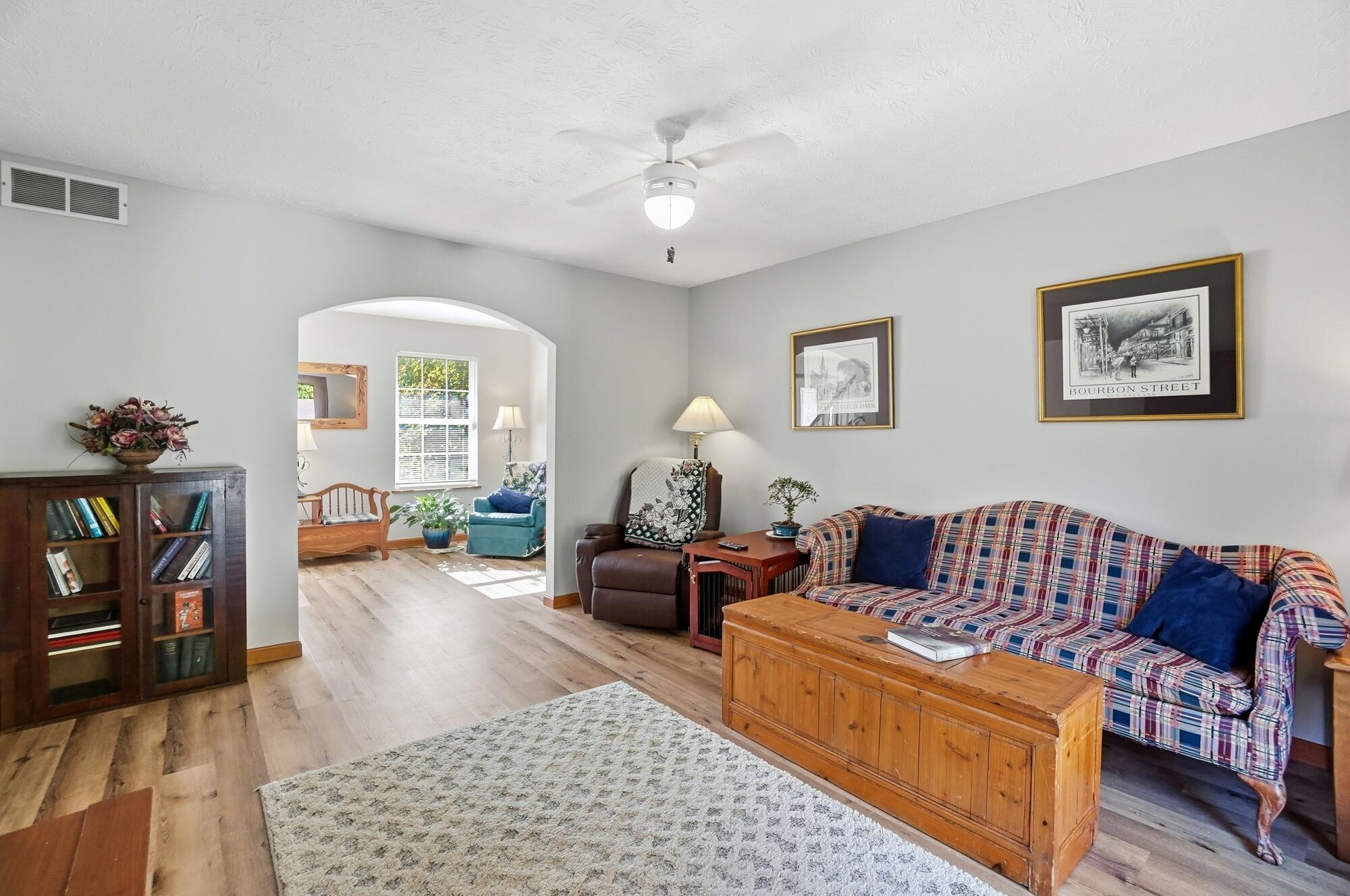 3190 Taylor Creek Drive