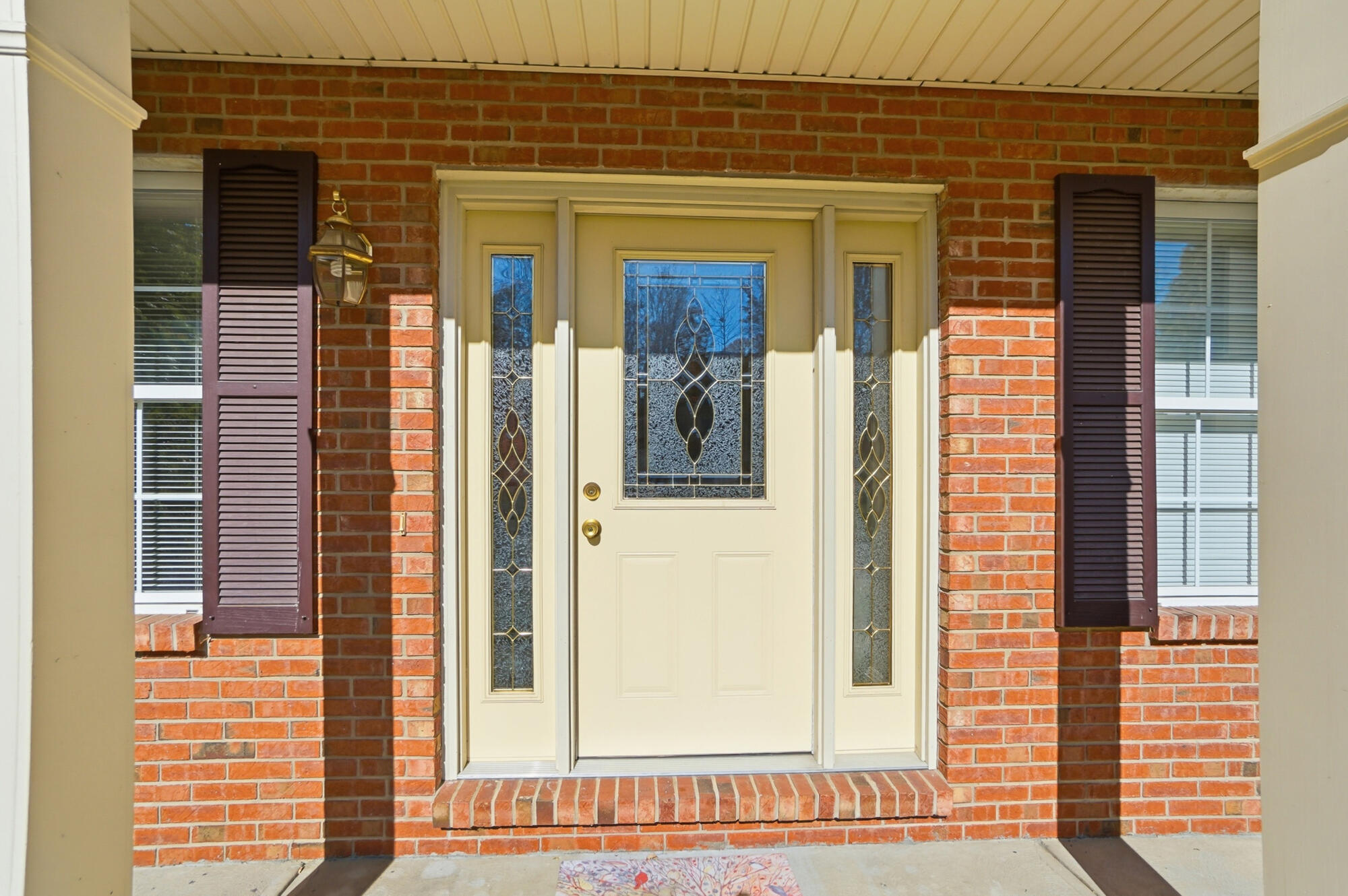 3190 Taylor Creek Drive