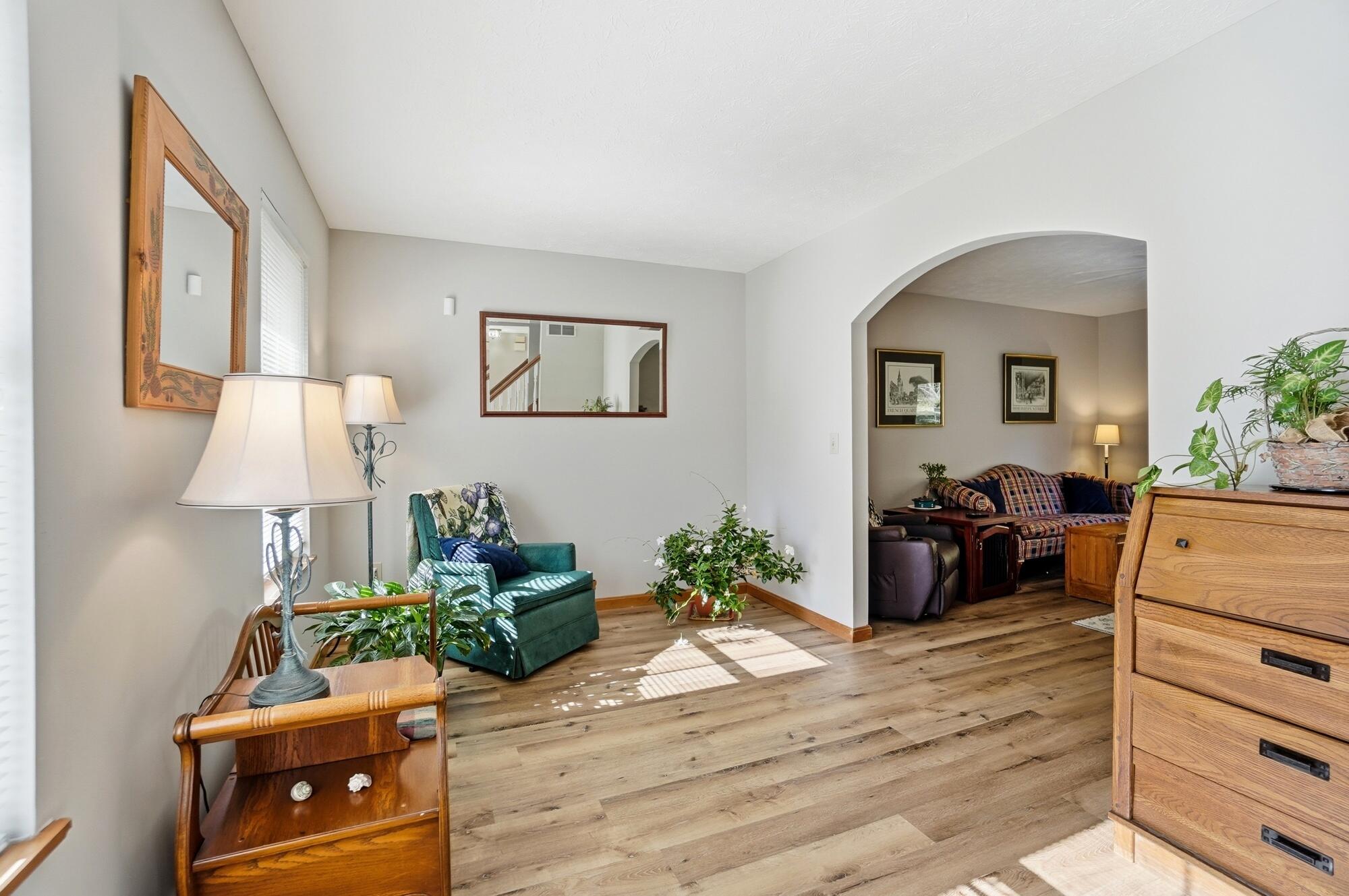 3190 Taylor Creek Drive