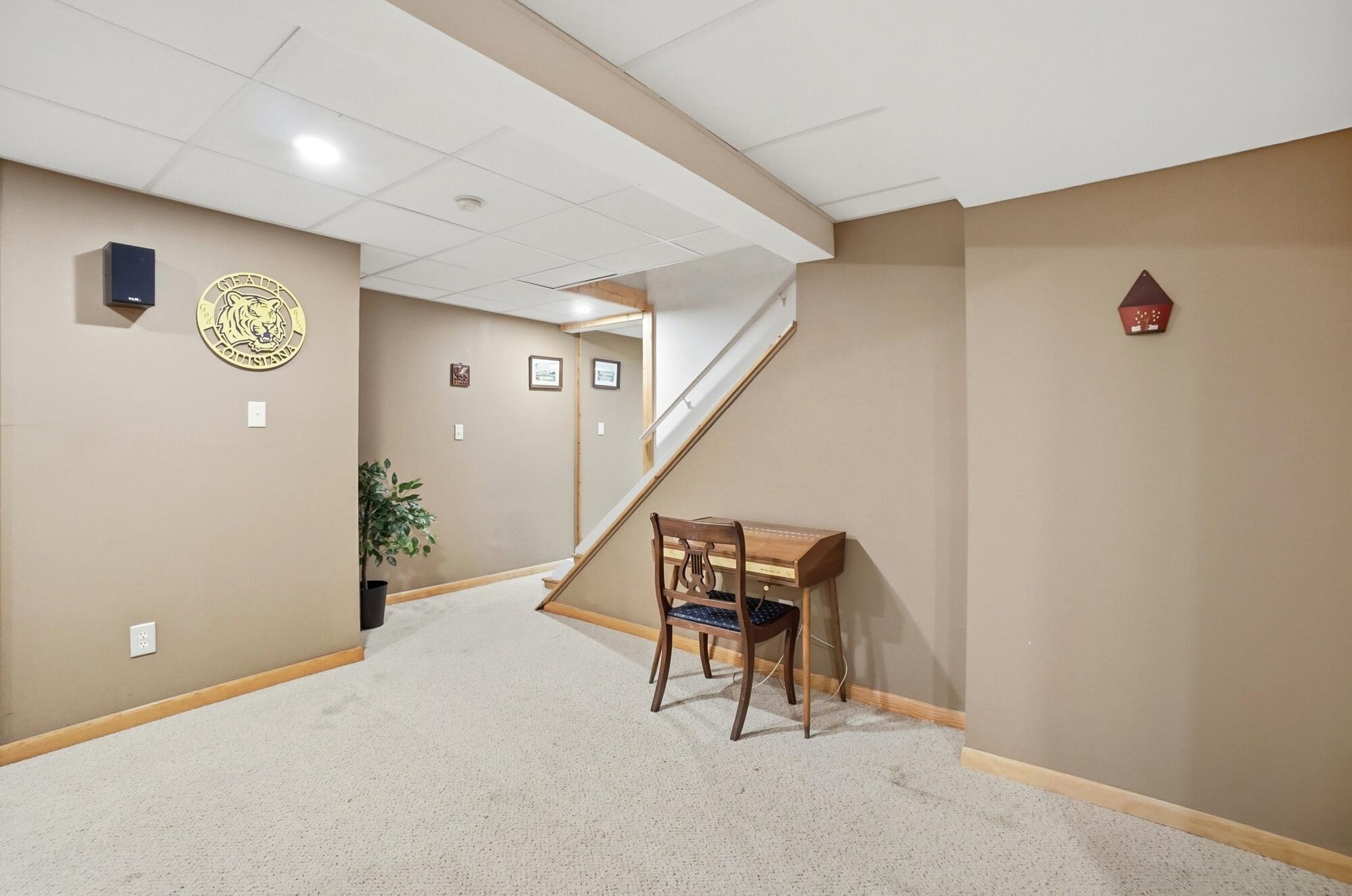 3190 Taylor Creek Drive