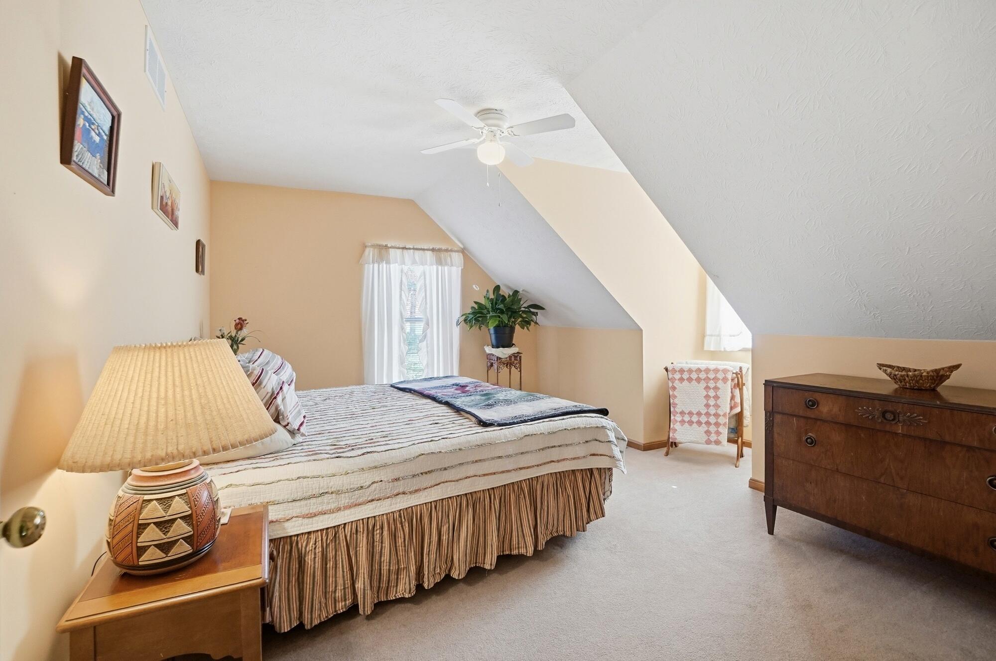 3190 Taylor Creek Drive