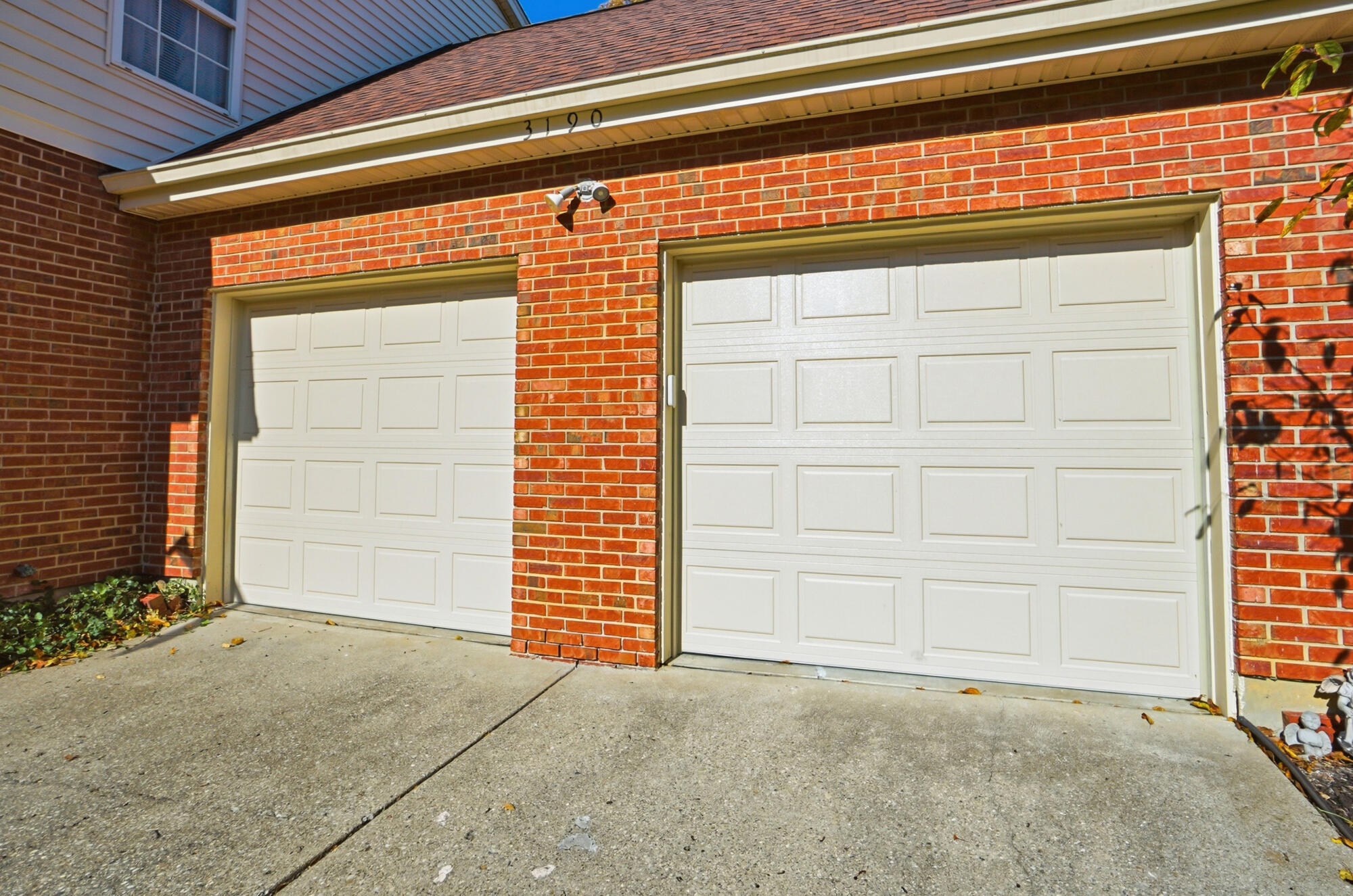 3190 Taylor Creek Drive