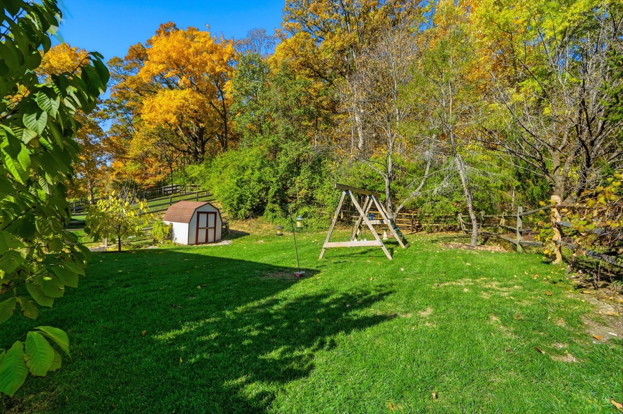 3190 Taylor Creek Drive