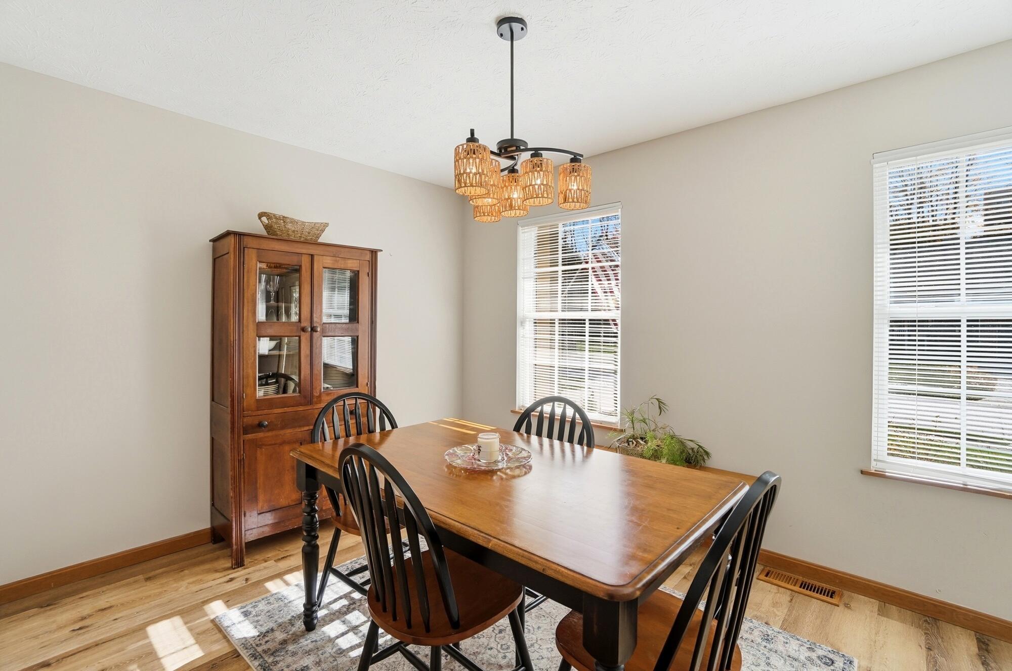 3190 Taylor Creek Drive