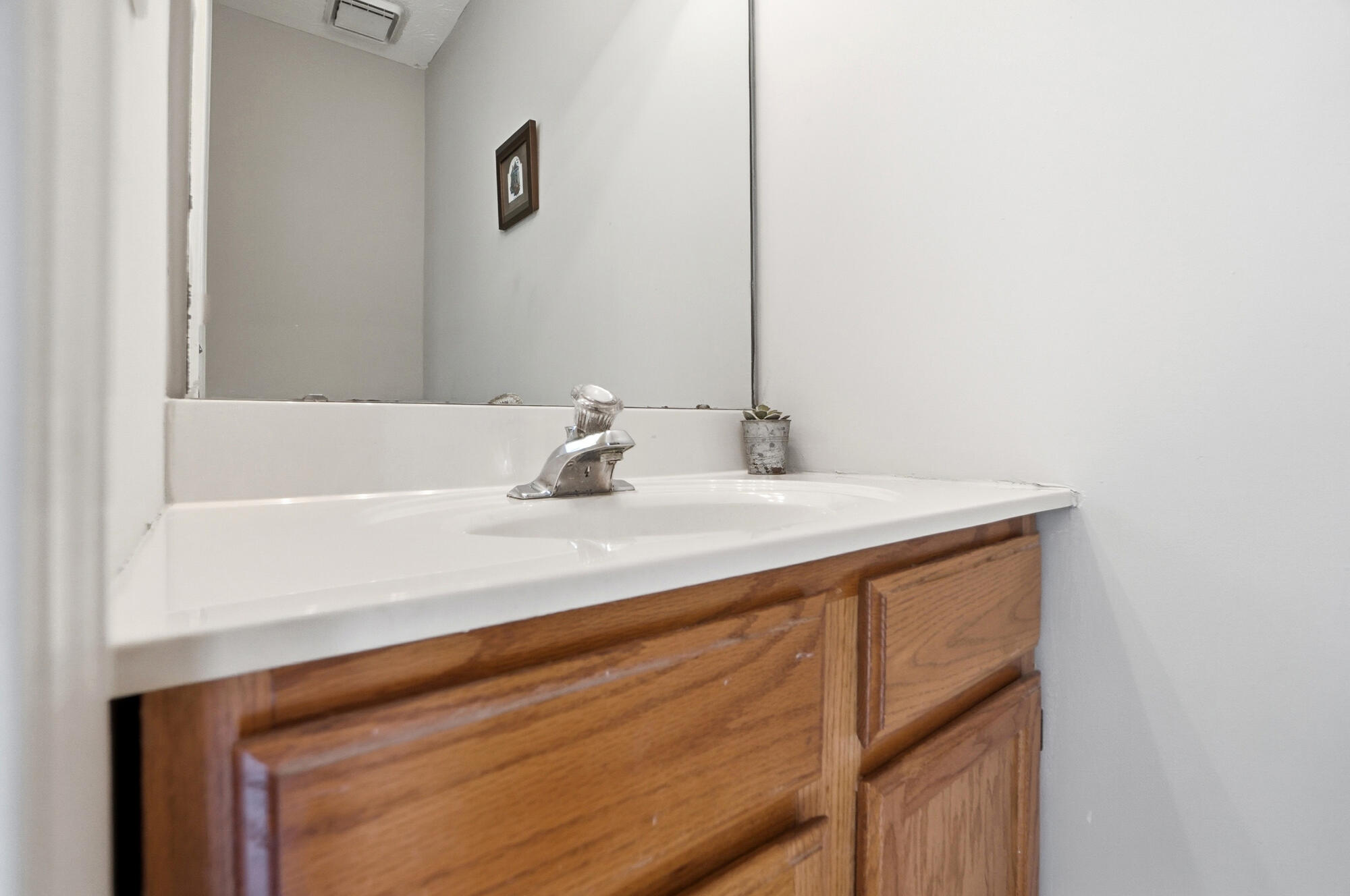 3190 Taylor Creek Drive