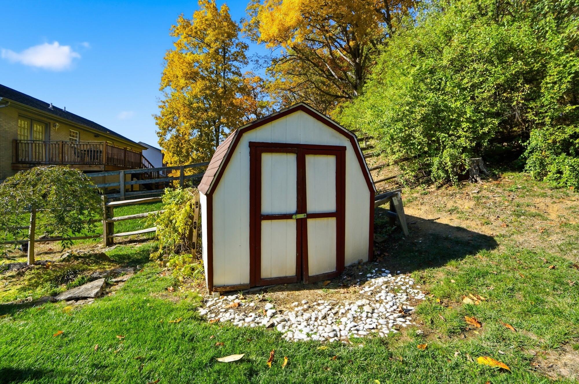 3190 Taylor Creek Drive