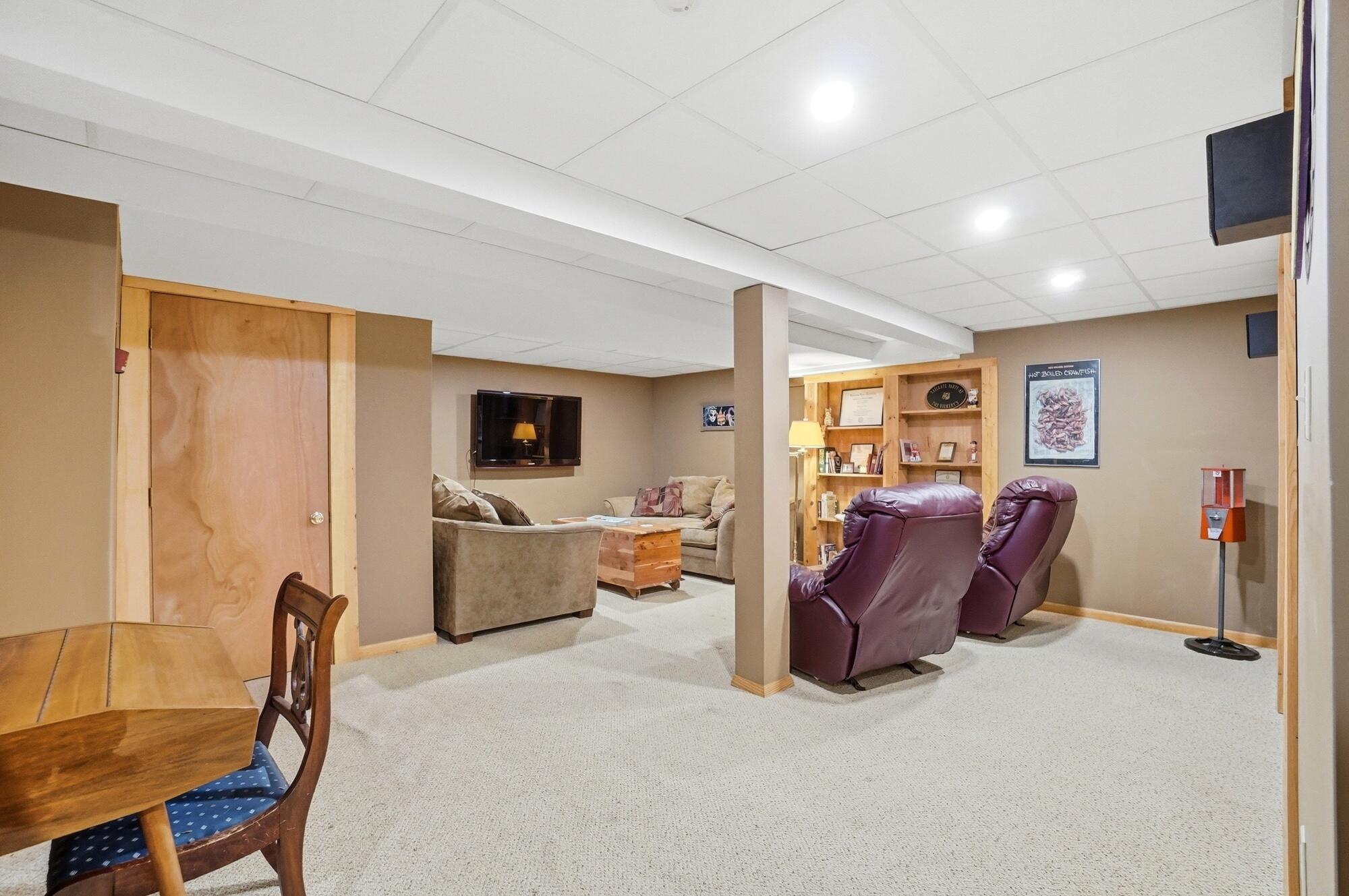 3190 Taylor Creek Drive