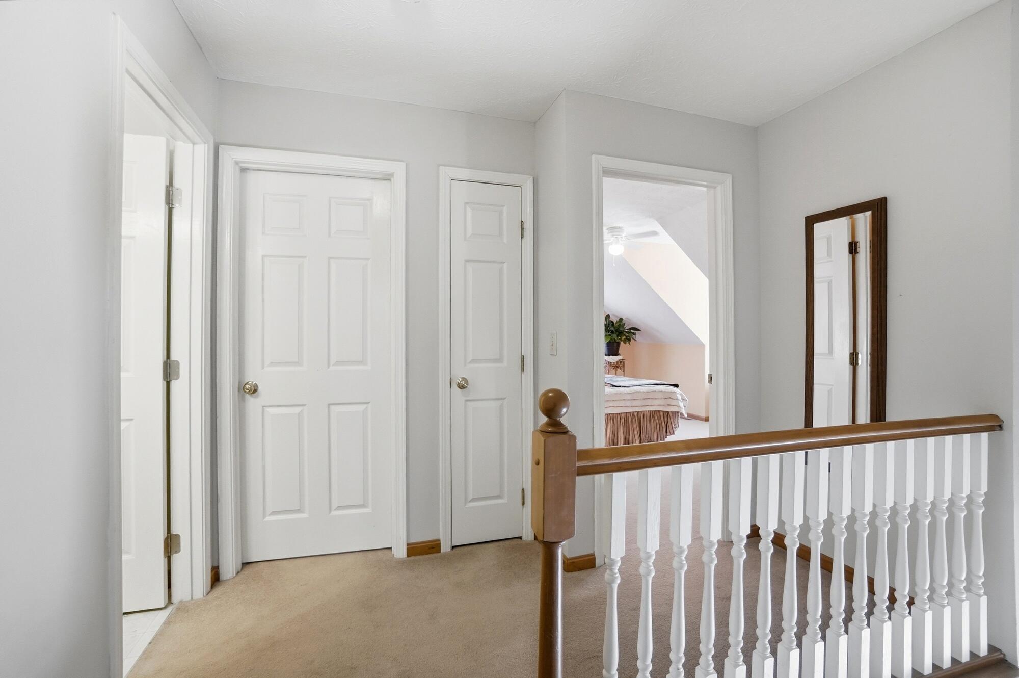 3190 Taylor Creek Drive