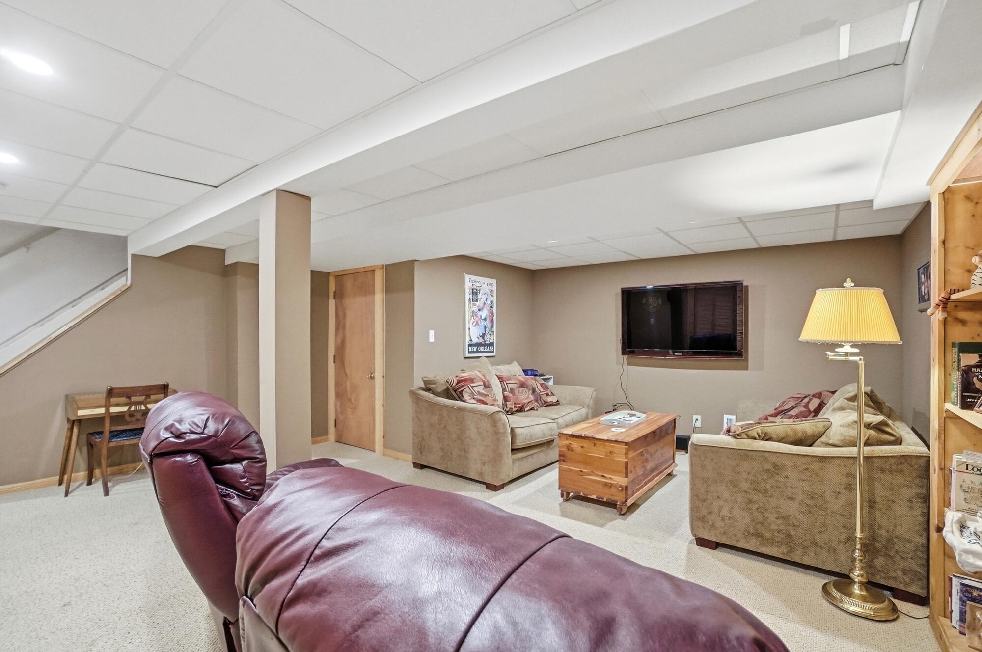 3190 Taylor Creek Drive