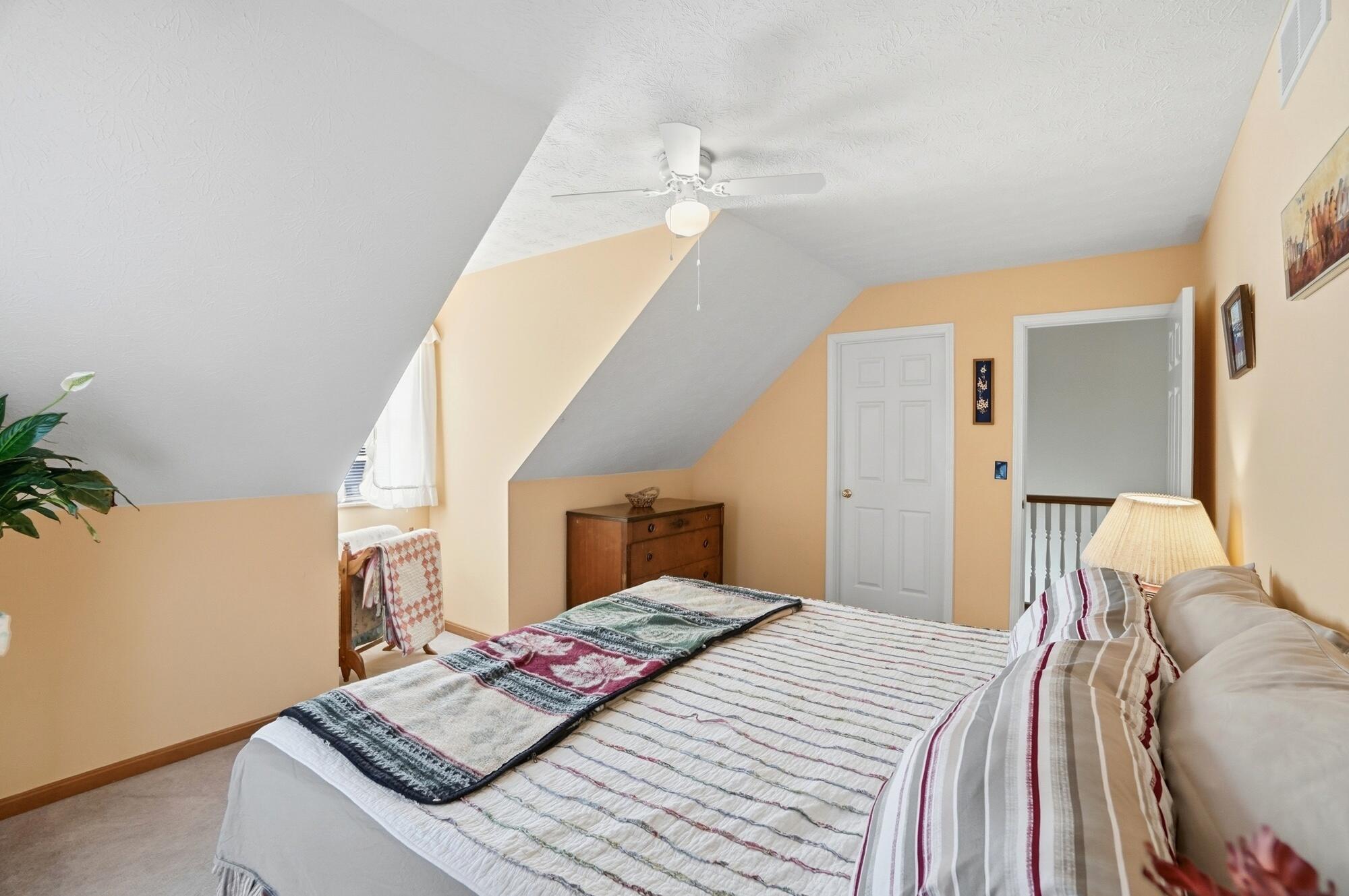 3190 Taylor Creek Drive