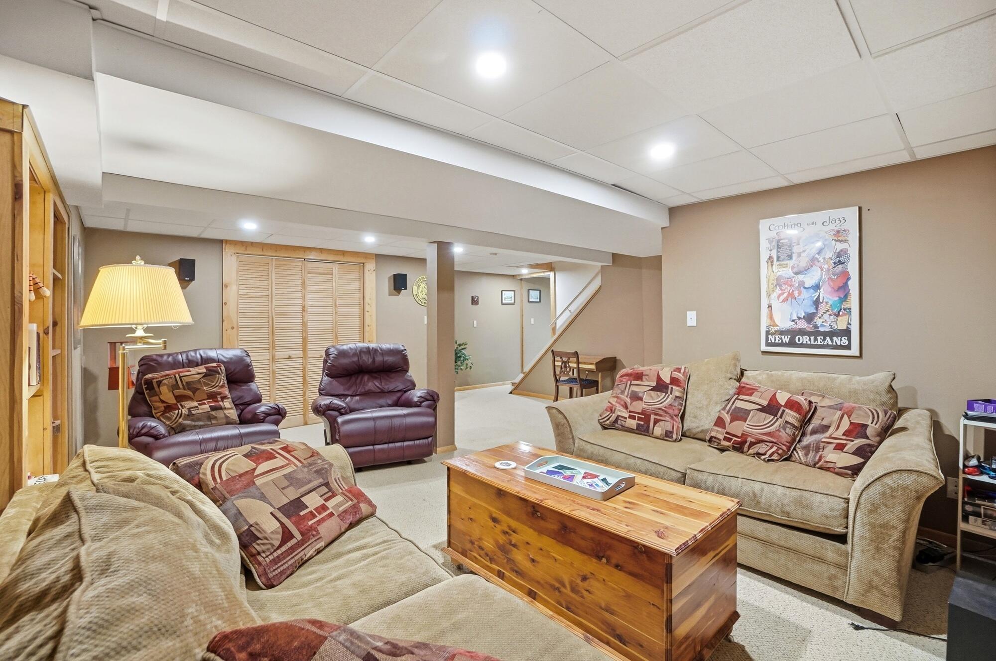 3190 Taylor Creek Drive