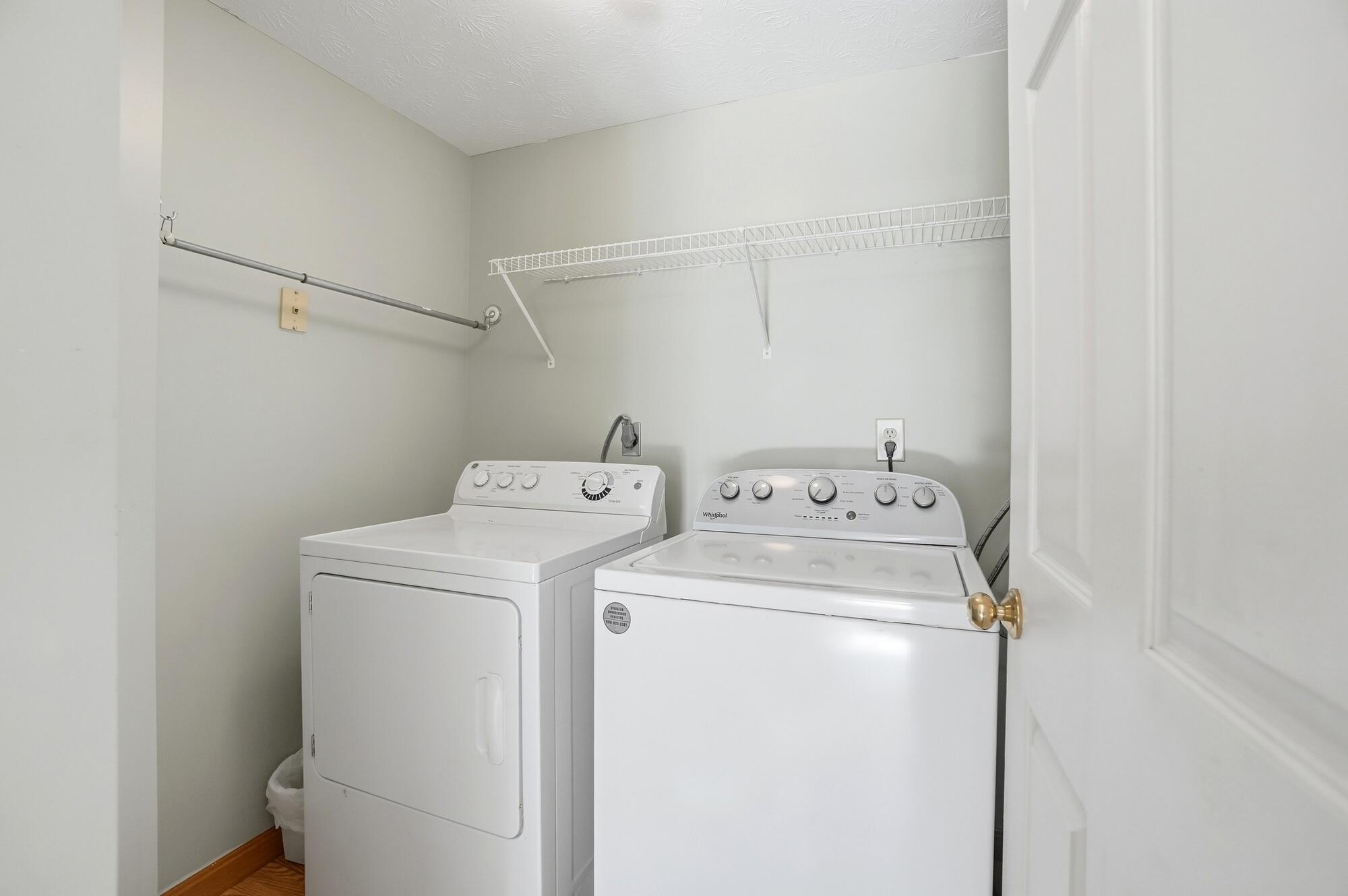 3190 Taylor Creek Drive