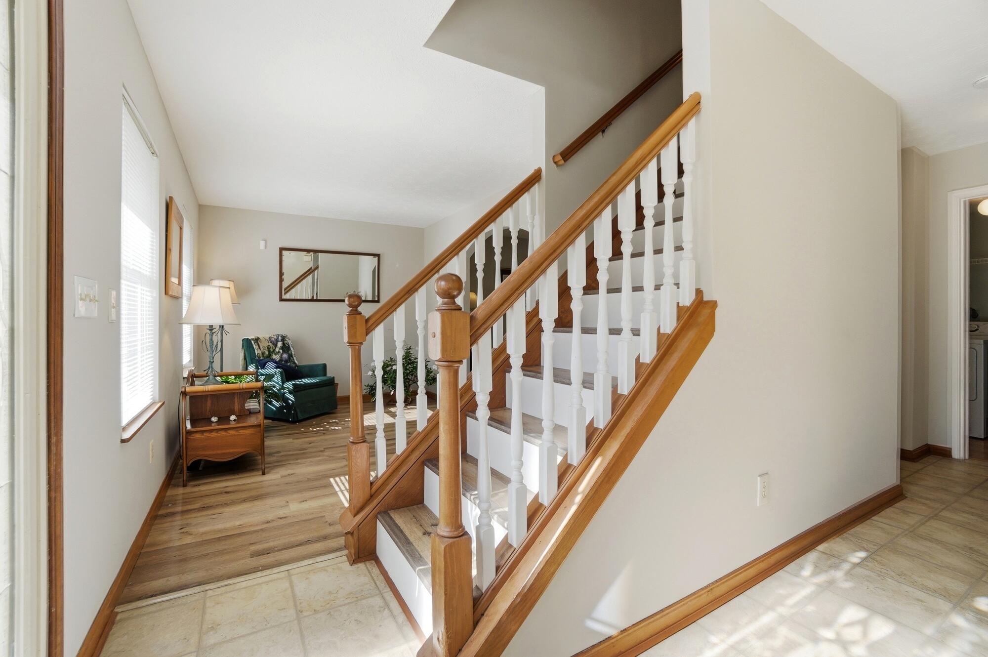 3190 Taylor Creek Drive