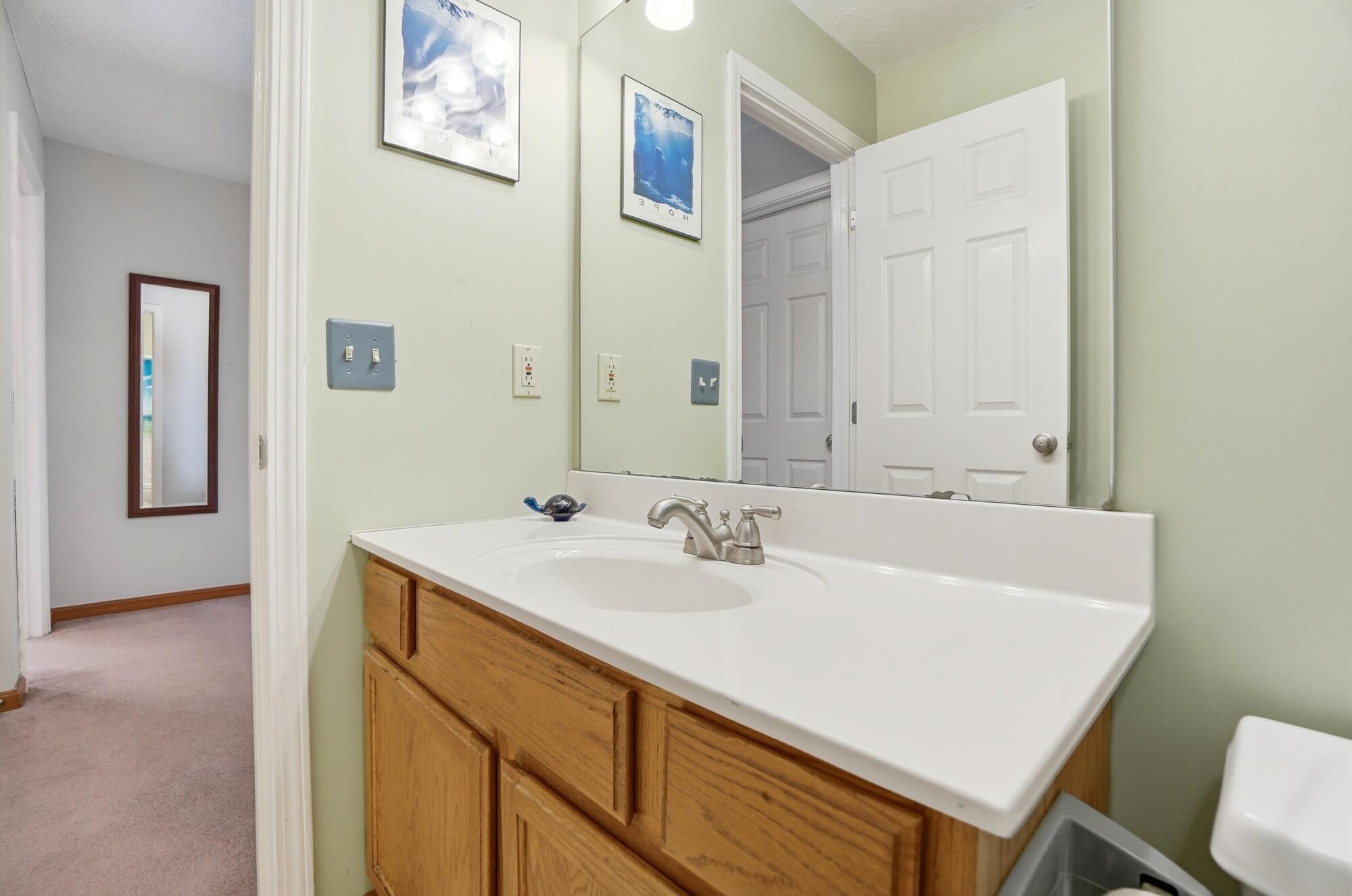 3190 Taylor Creek Drive