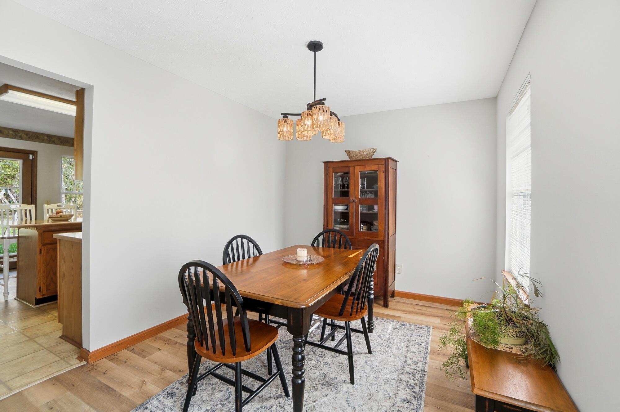 3190 Taylor Creek Drive