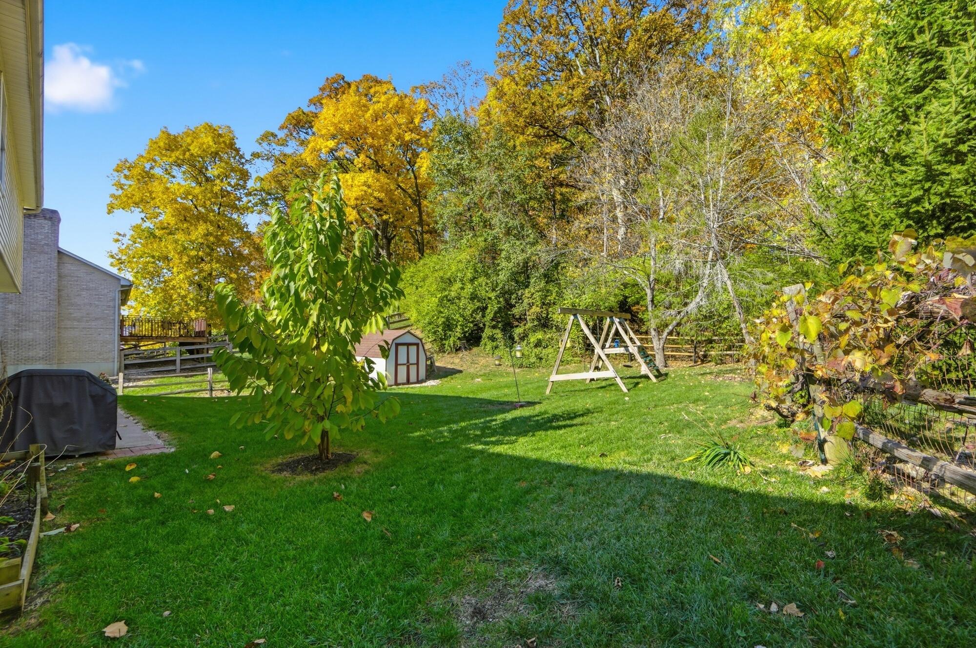 3190 Taylor Creek Drive