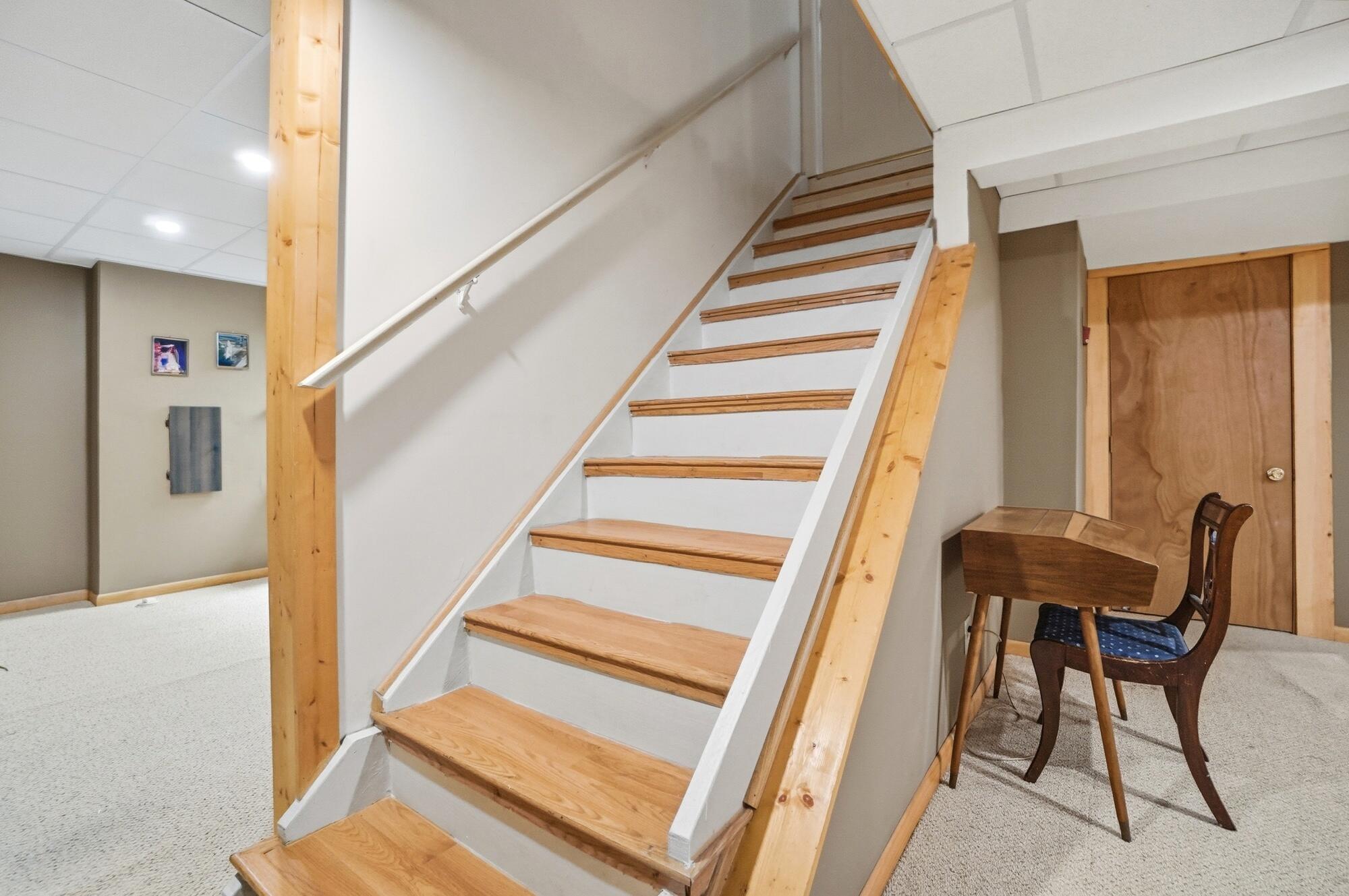 3190 Taylor Creek Drive