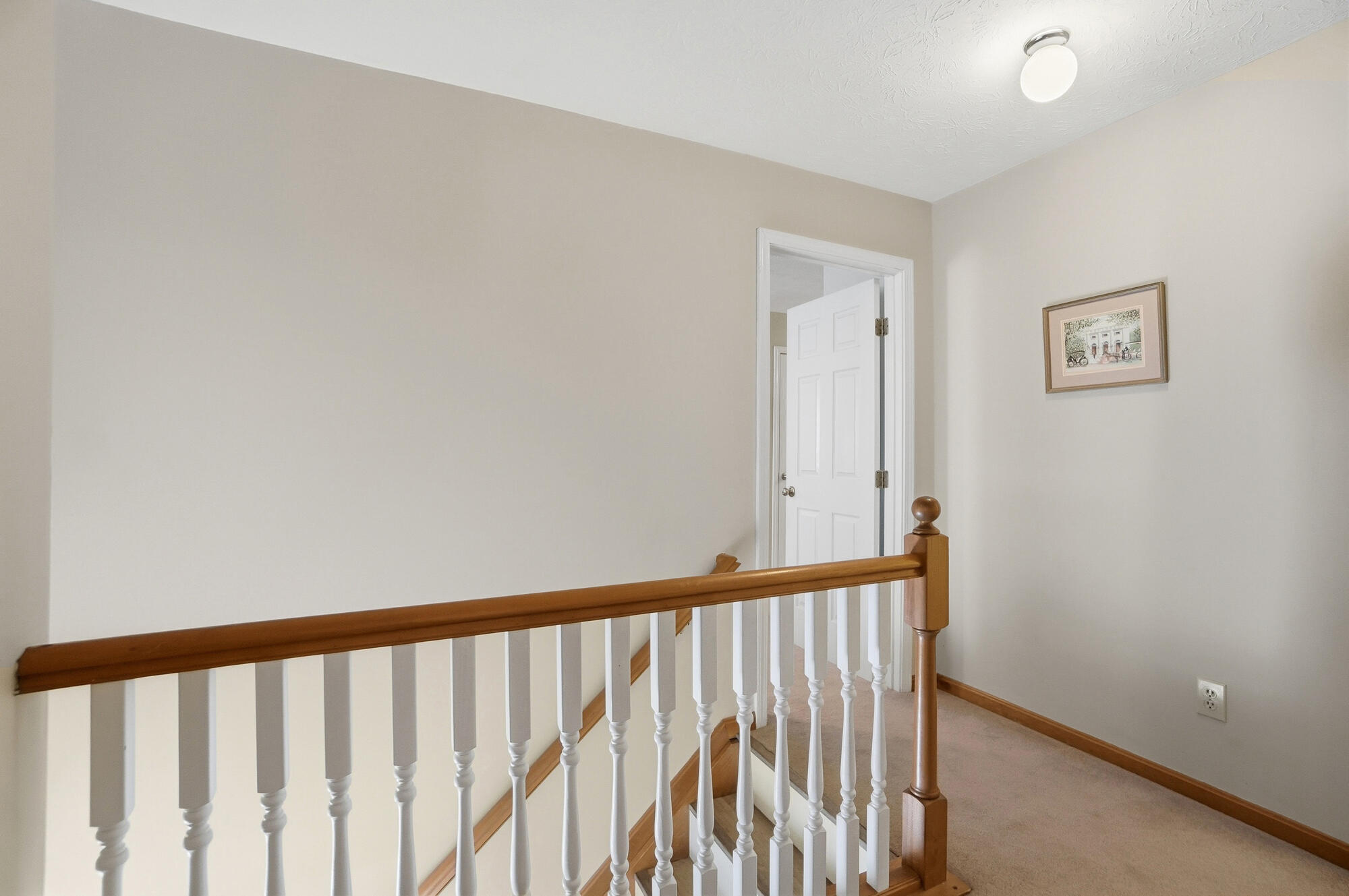 3190 Taylor Creek Drive