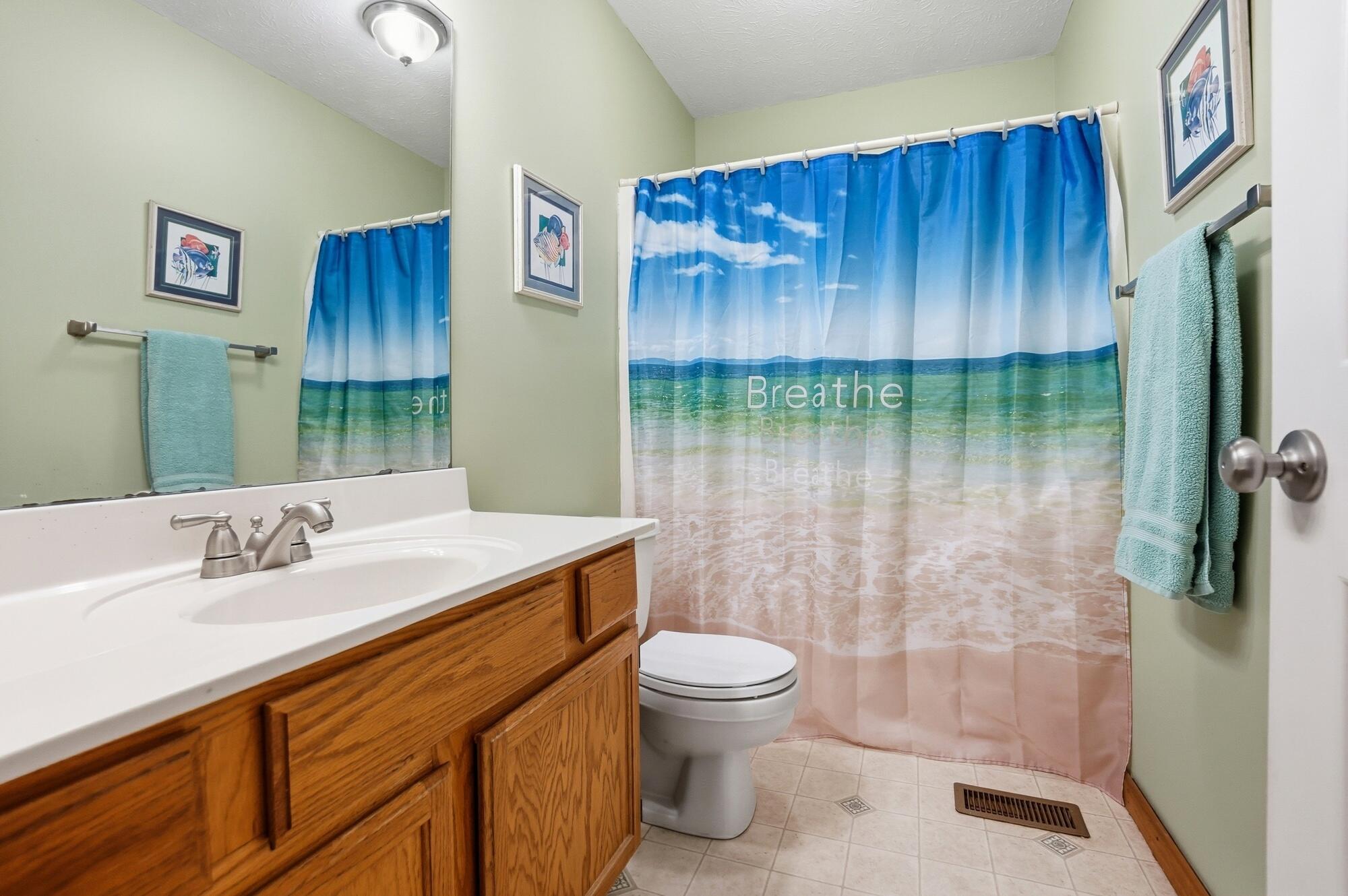 3190 Taylor Creek Drive