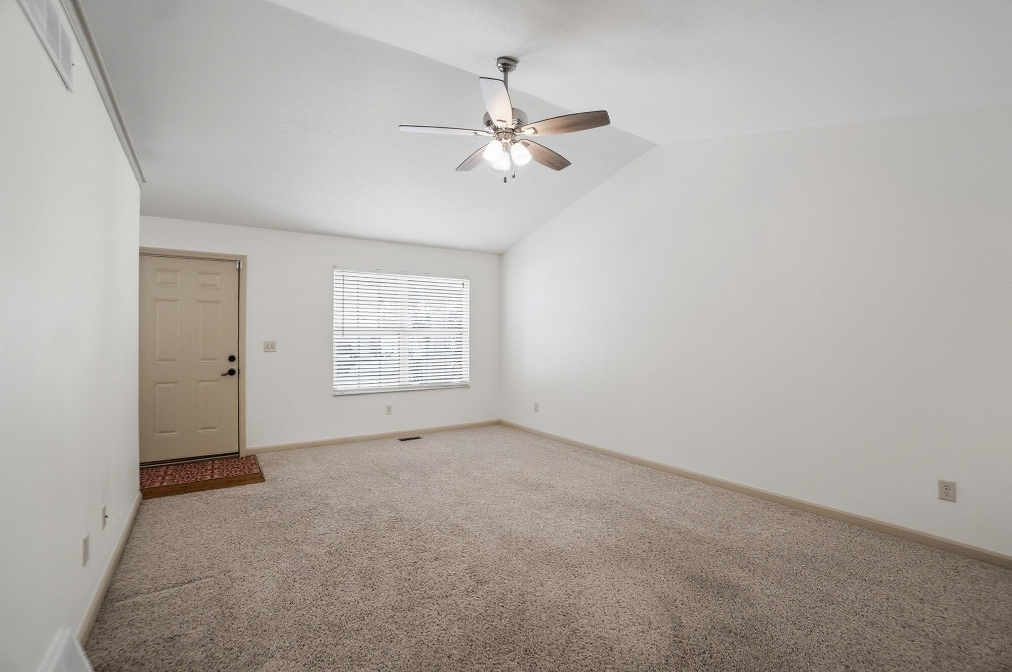 6716 Gordon Boulevard