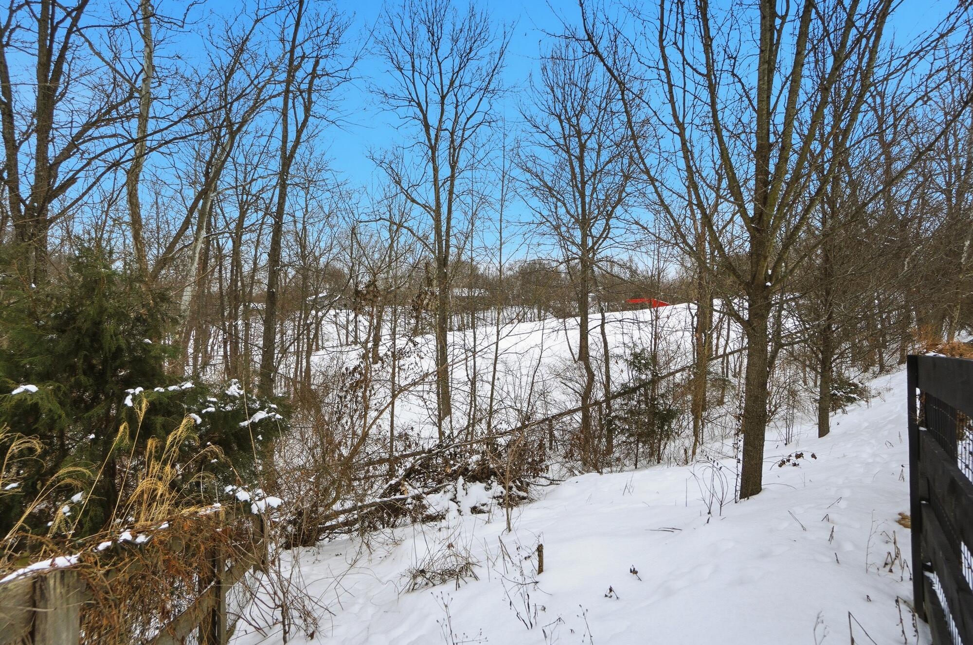 6716 Gordon Boulevard