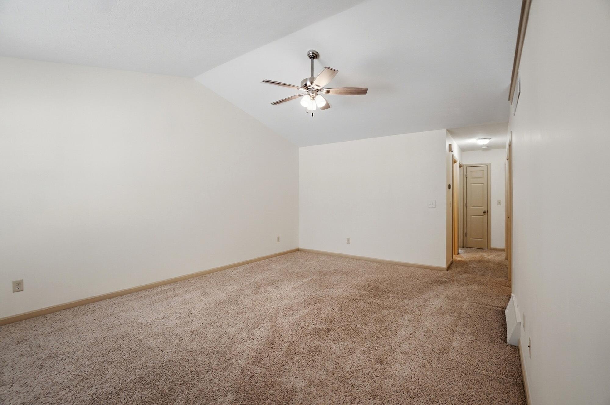 6716 Gordon Boulevard