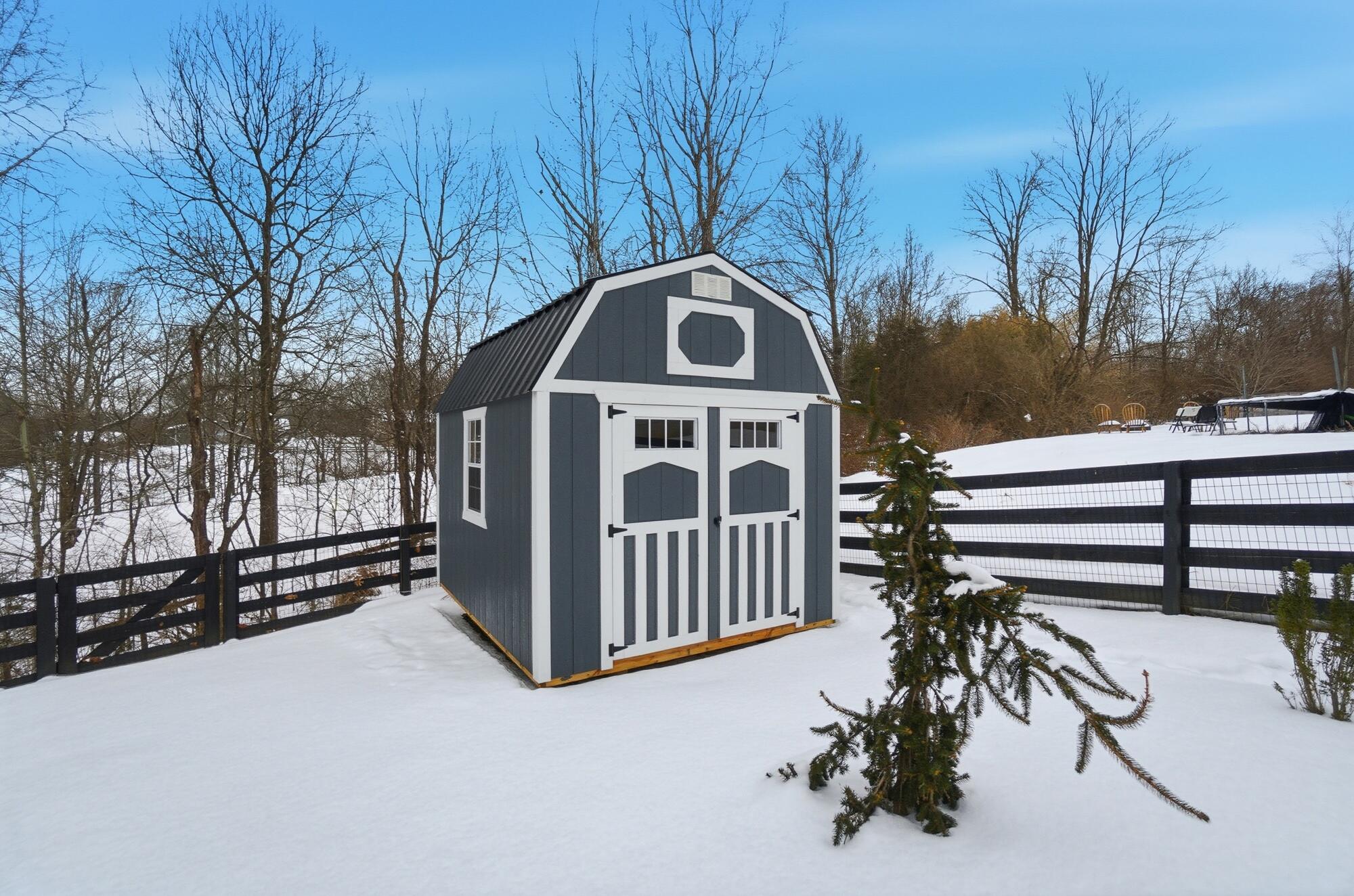 6716 Gordon Boulevard