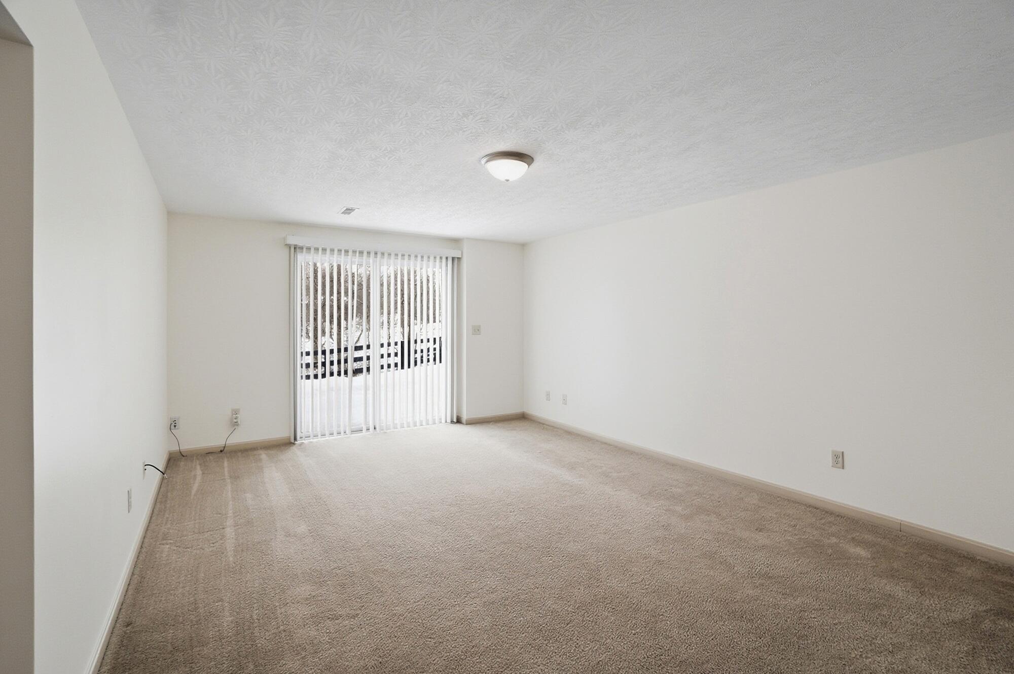 6716 Gordon Boulevard