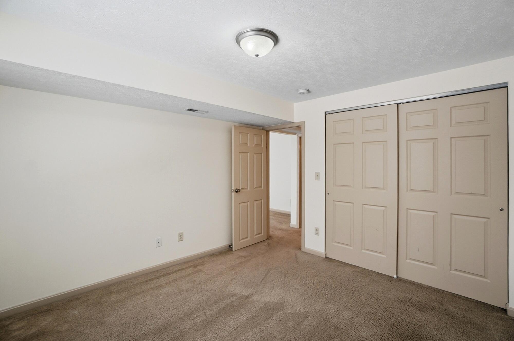 6716 Gordon Boulevard