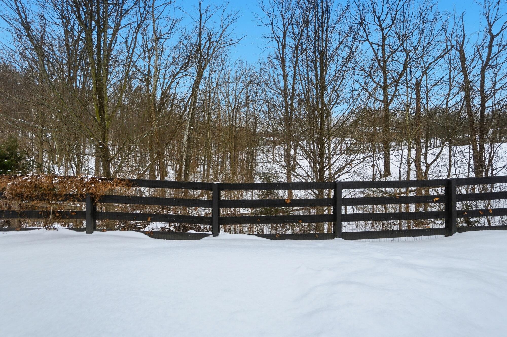 6716 Gordon Boulevard