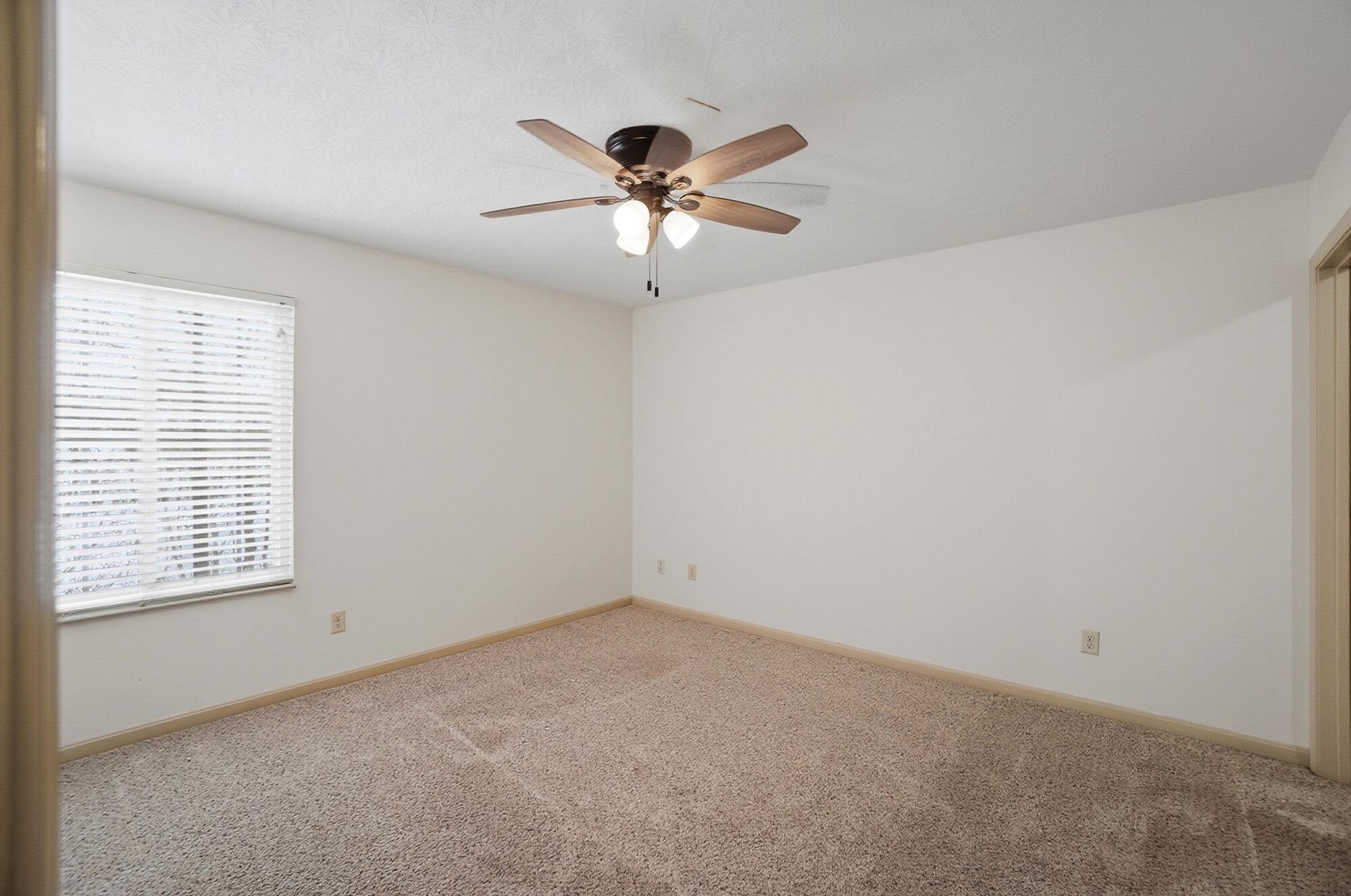 6716 Gordon Boulevard